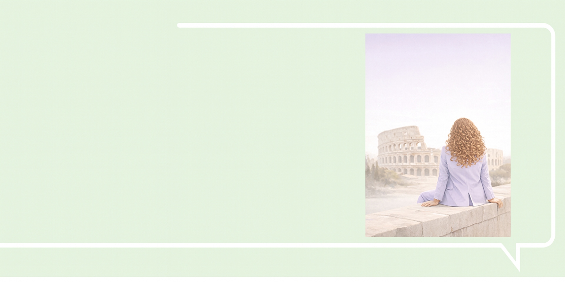 Book launch: Soltera, no sola ('Single, not alone')