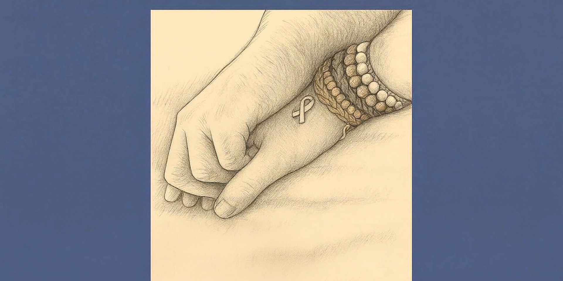 Charity sale of the book 'Superheroes without superpowers' by ASANOG