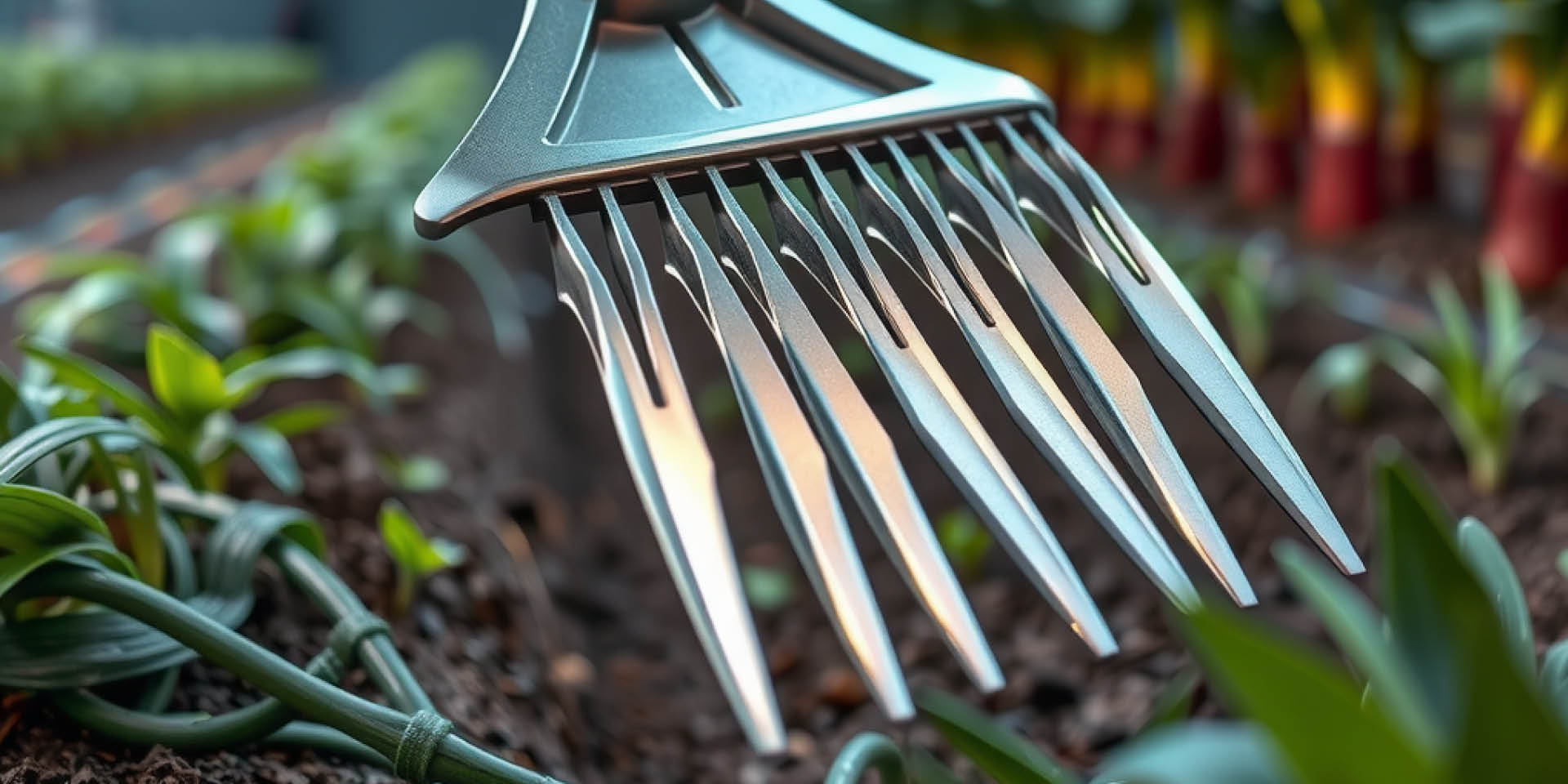 Conferencia “El diseño y la inteligencia artificial en los productos del ayer (y del hoy)”