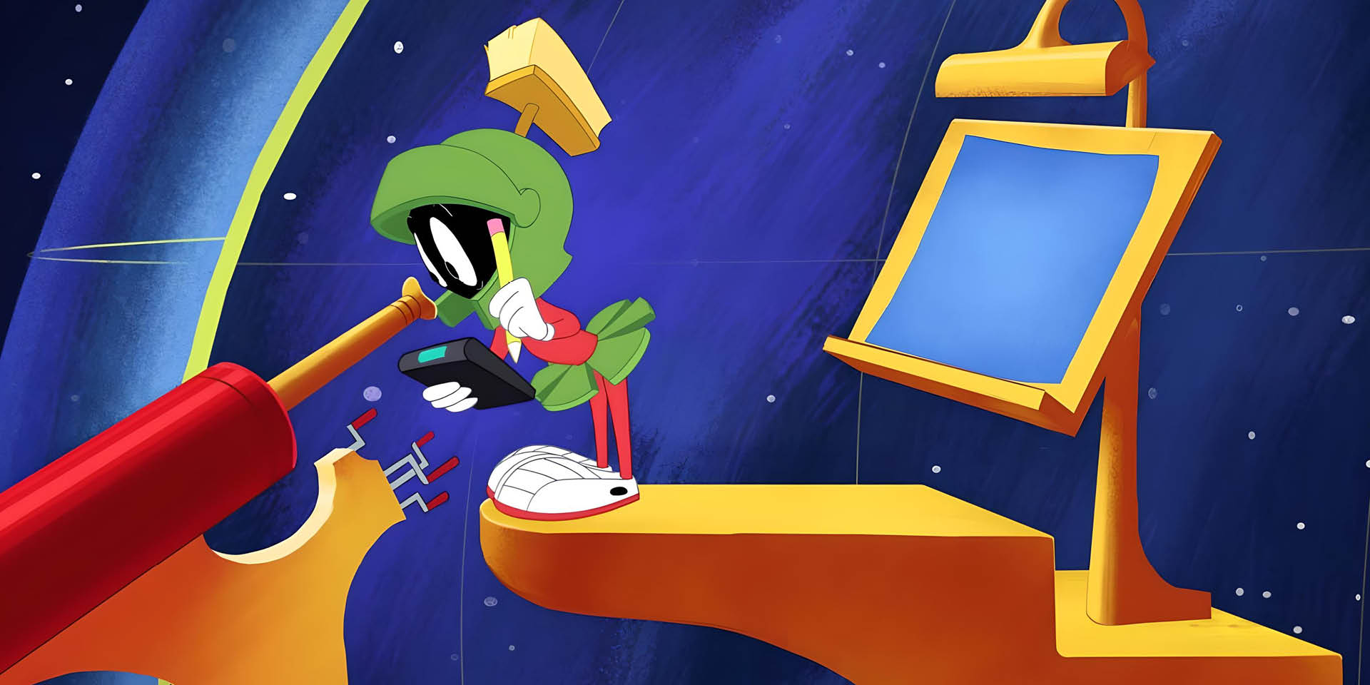 Encuentros con la ciencia: '¿Dónde está E.T.?