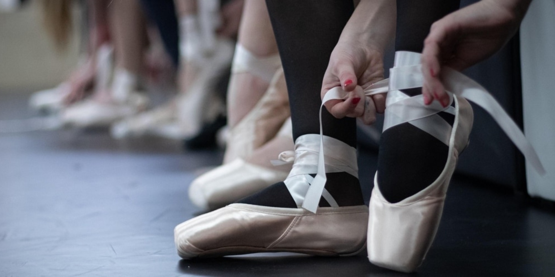 Presentación del Festival de Badayork