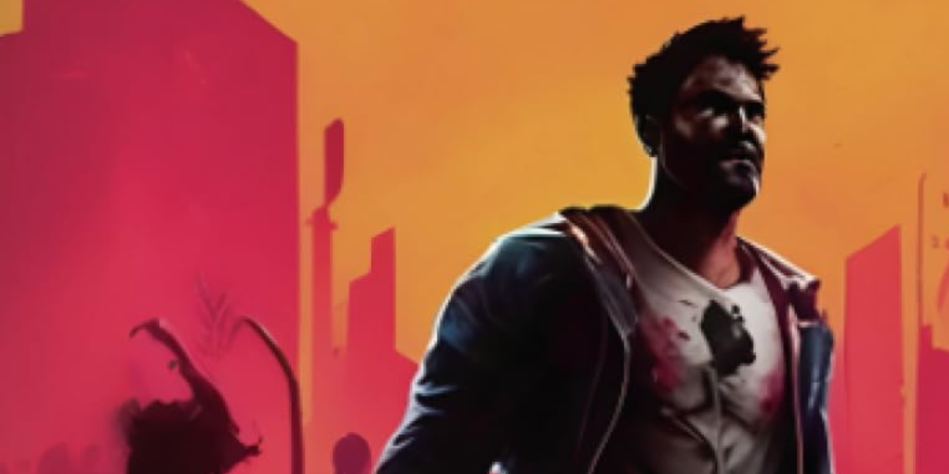 Presentación del libro 'Rezombi'