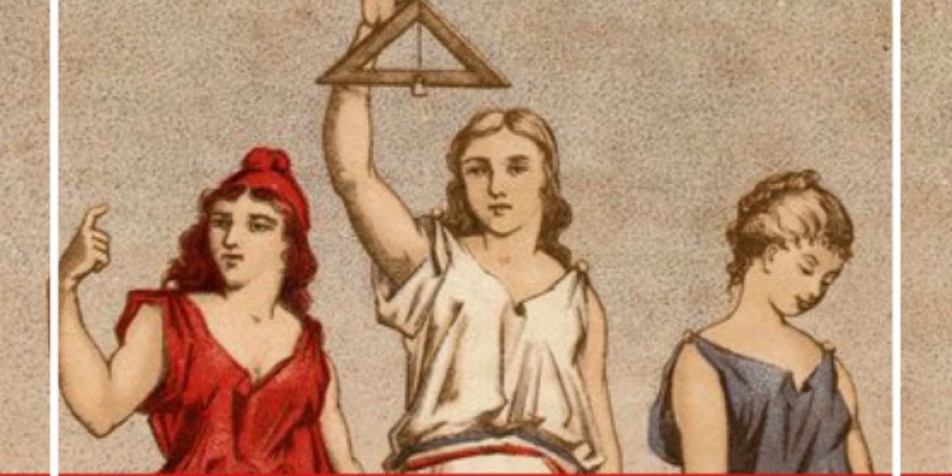 EUROPA ANTE SU ESPEJO. COLOQUIO CON MANUEL TOSCANO Y DANIEL GASCÓN