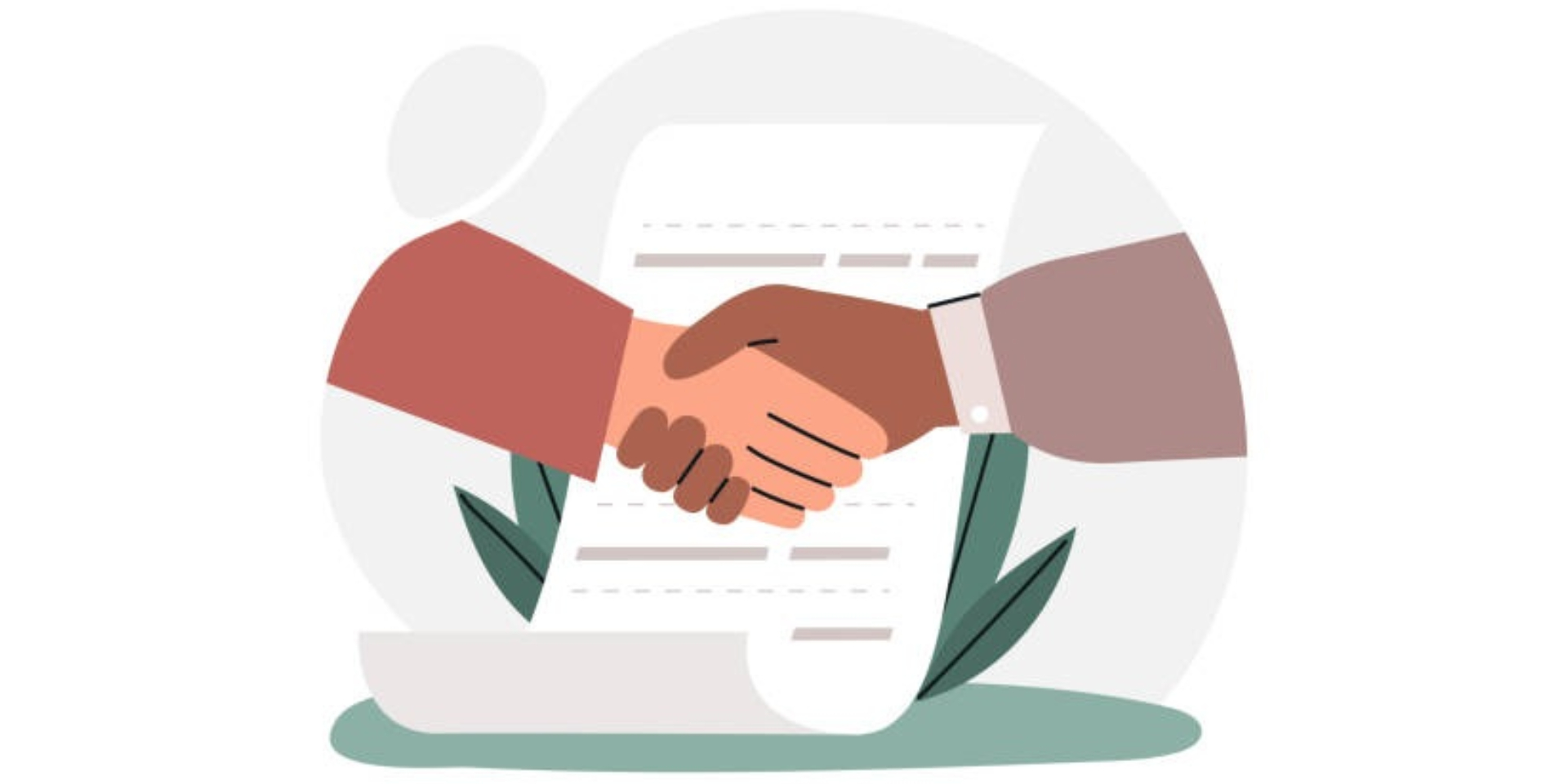 Conferencia LA NUEVA CULTURA DEL ACUERDO POR MANUEL PÉREZ LOIZOU