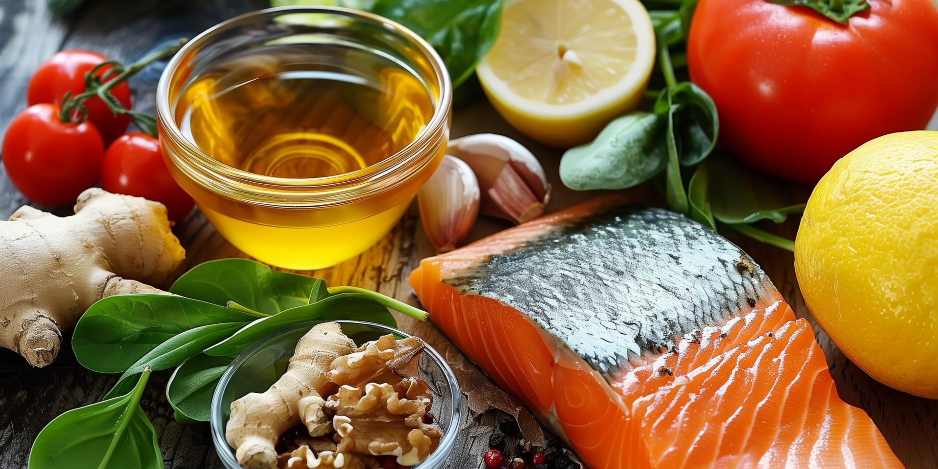 Deporte consciente con el dietista y nutricionista Fernando García Oliveri