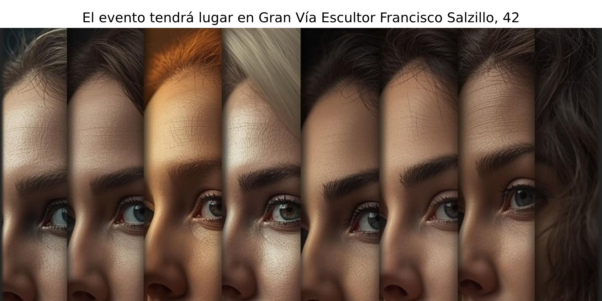 MESA REDONDA “MUJERES QUE CUENTAN”