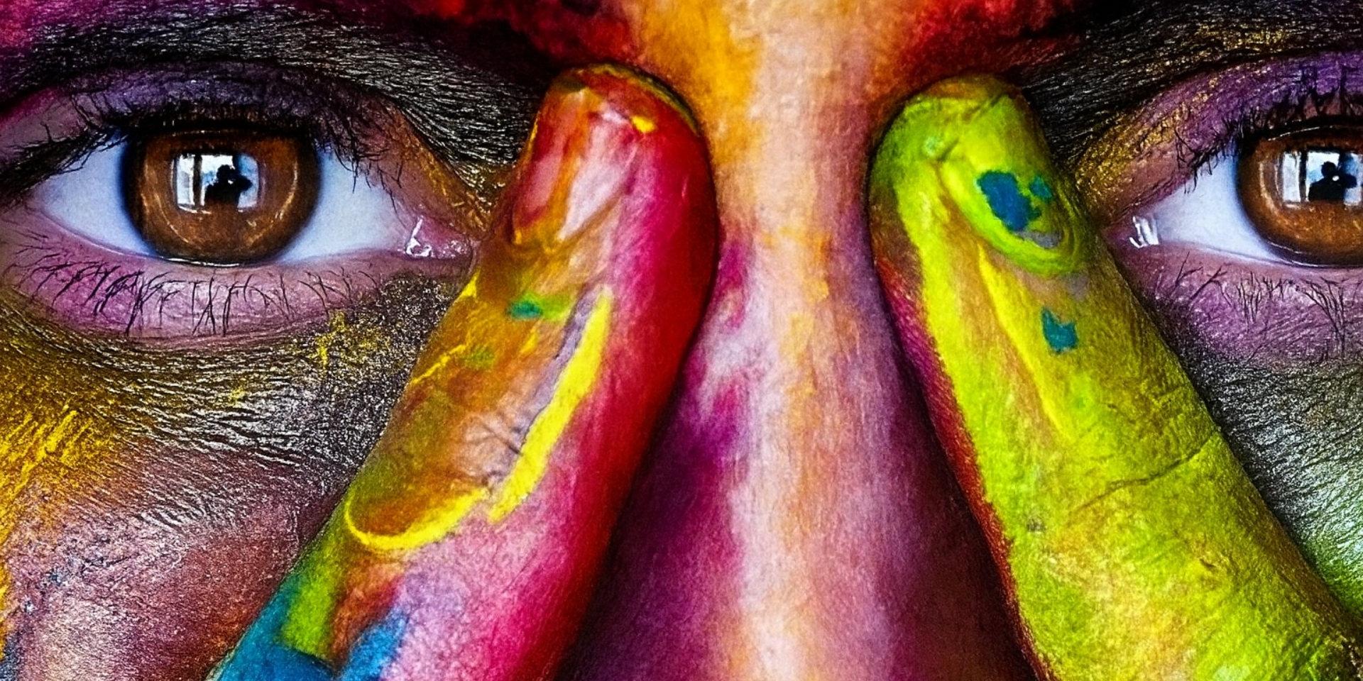 Charla 'Cultura para el cambio'