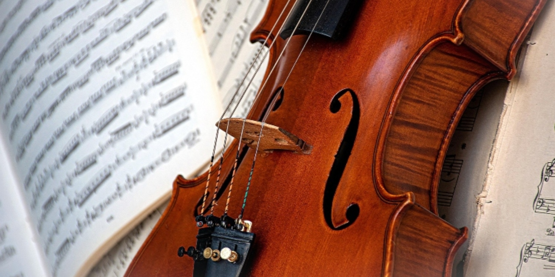 Recital poético musical