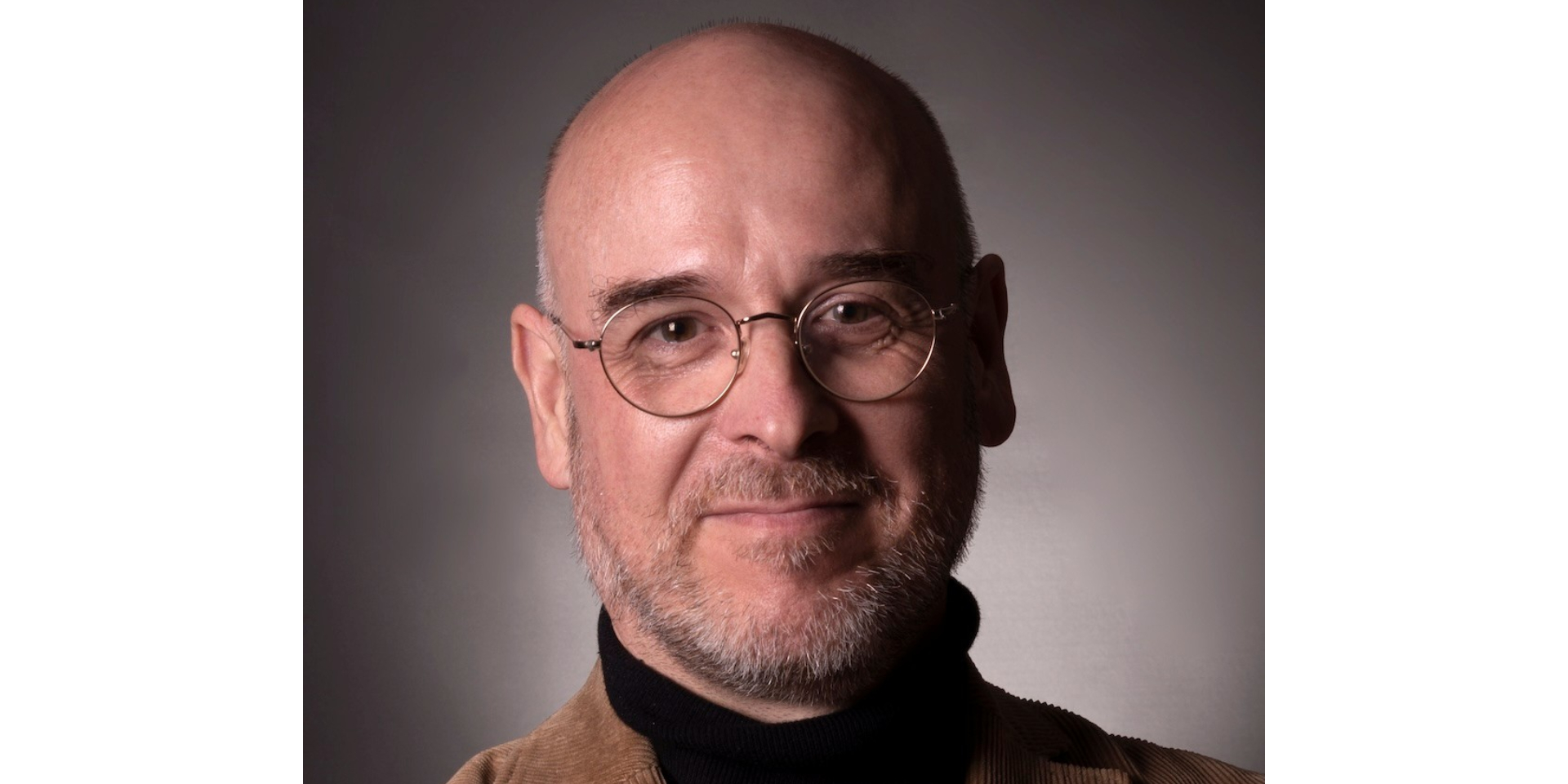 Conferencia LA IA EN EL MUNDO DE LOS DIBUJOS ANIMADOS por SALVADOR SIMÓ