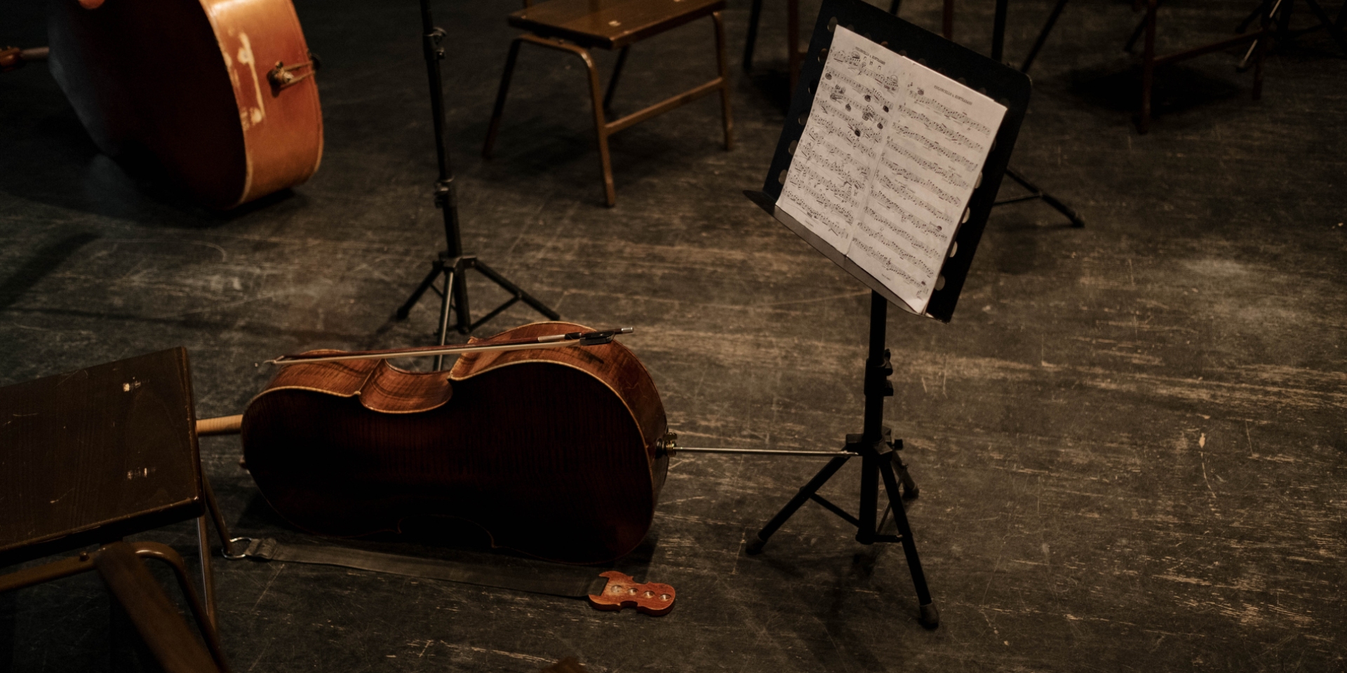 AMANCIO PRADA. UNA VIDA PONIENDO MÚSICA A LA POESÍA