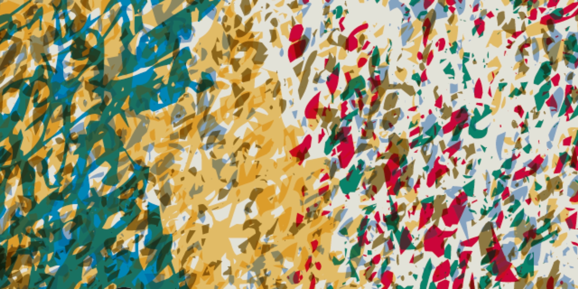 Feria del Corredor. XVI Media Maratón de León