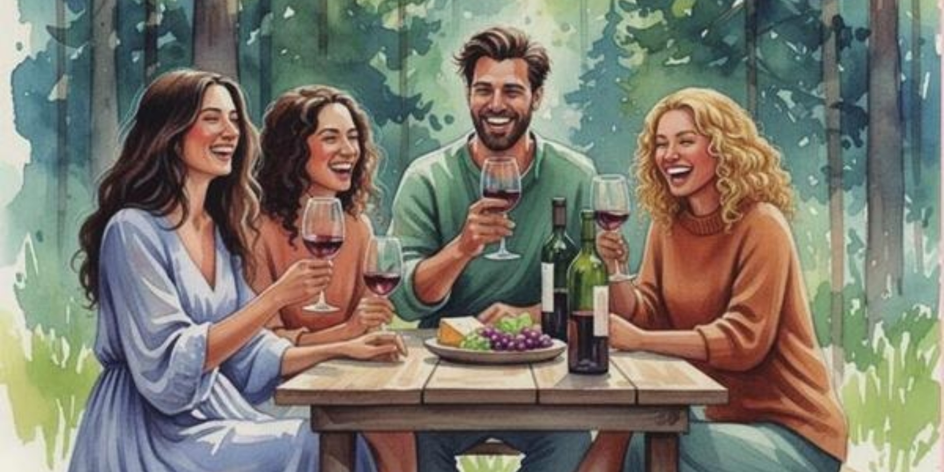 Presentación de 'El manual' de Ágata Mansilla Barragán