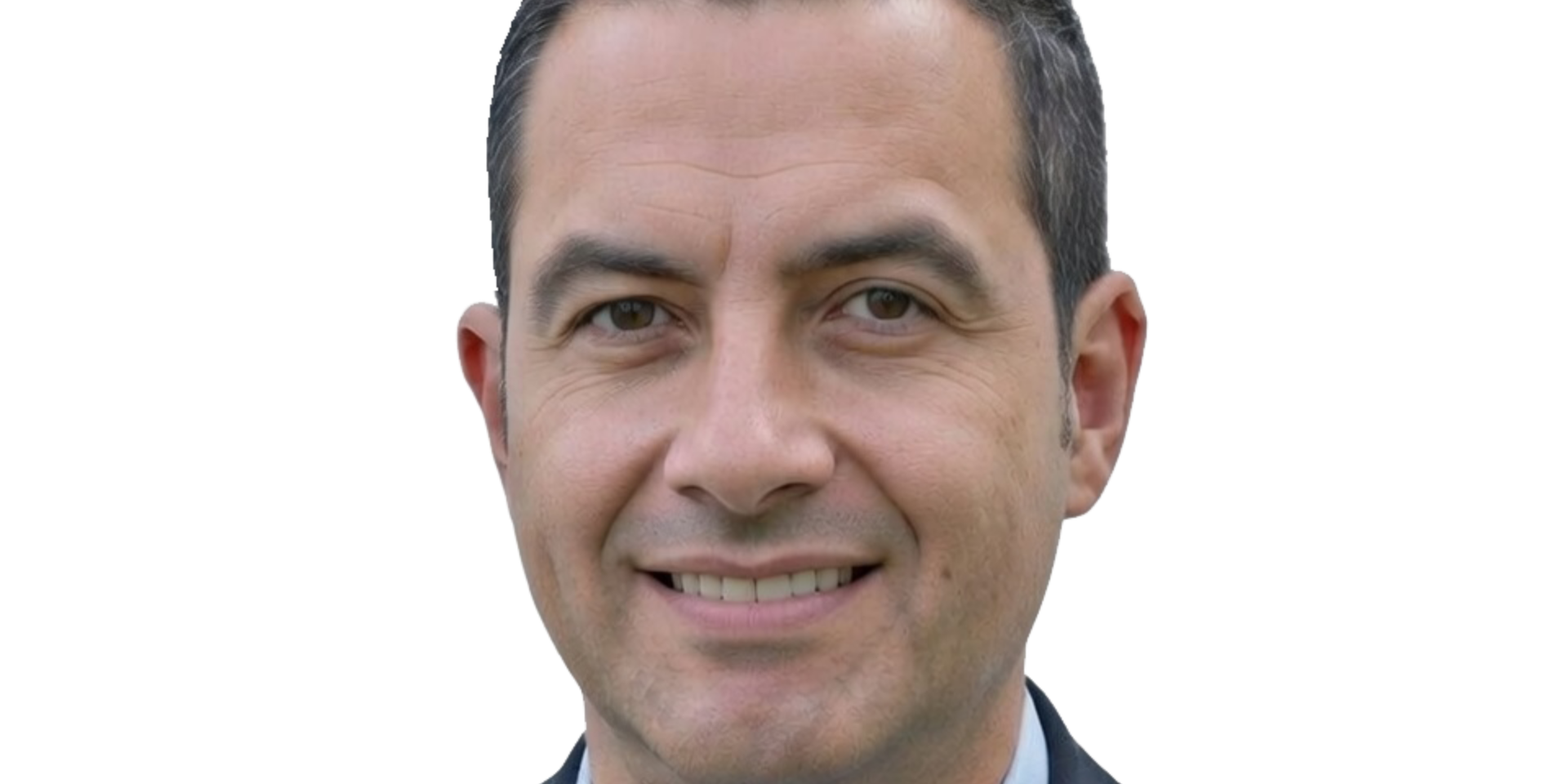 Conferencia 'Evolución de la virtualización e interpretación del patrimonio cultural de la fotografía 360º a la IA'