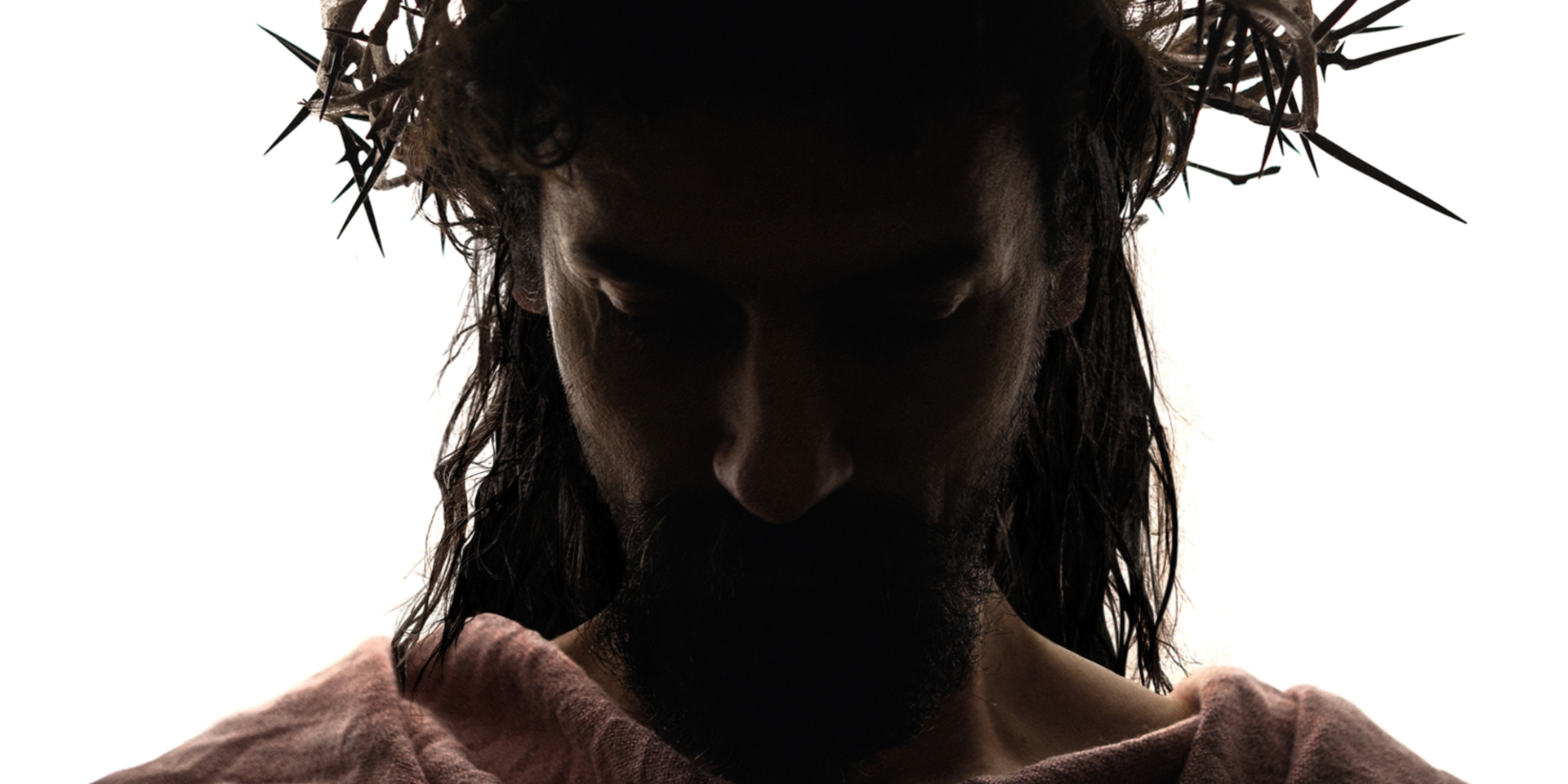 Presentación: EL PROFETA de JOSÉ MARÍA ZAVALA