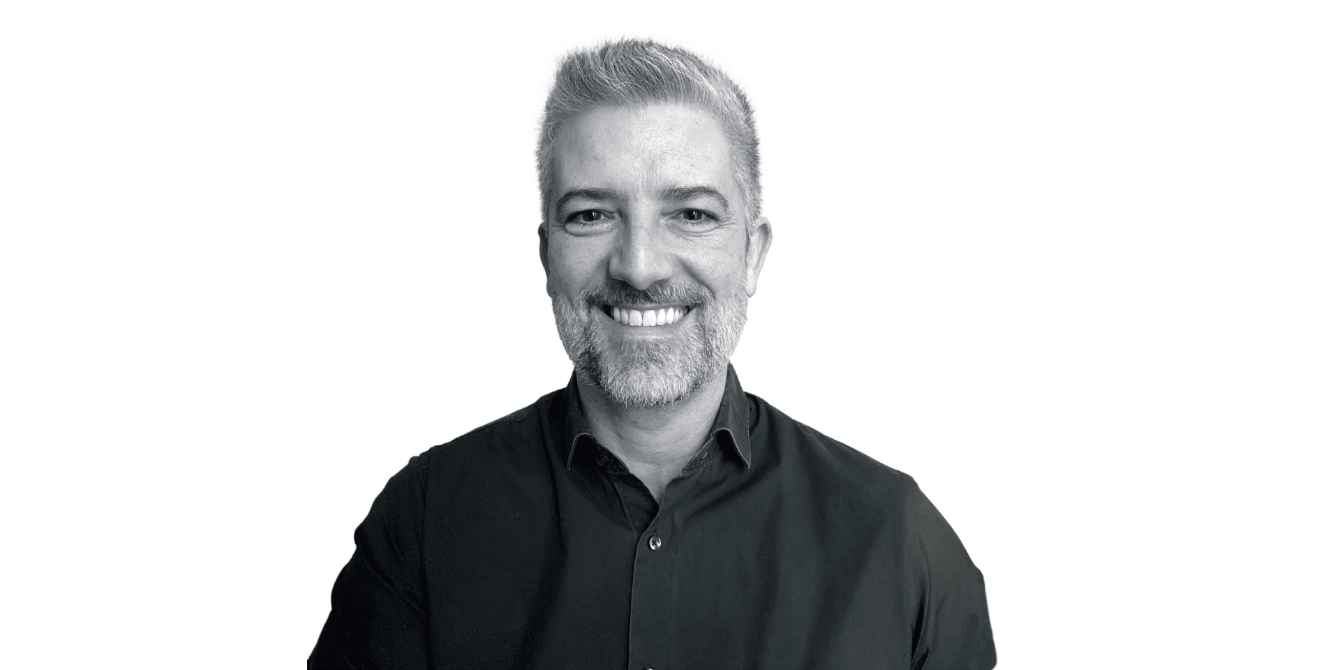 CUENTOS: EL SECRETO DE SANT JORDI, TONI CRUANYES