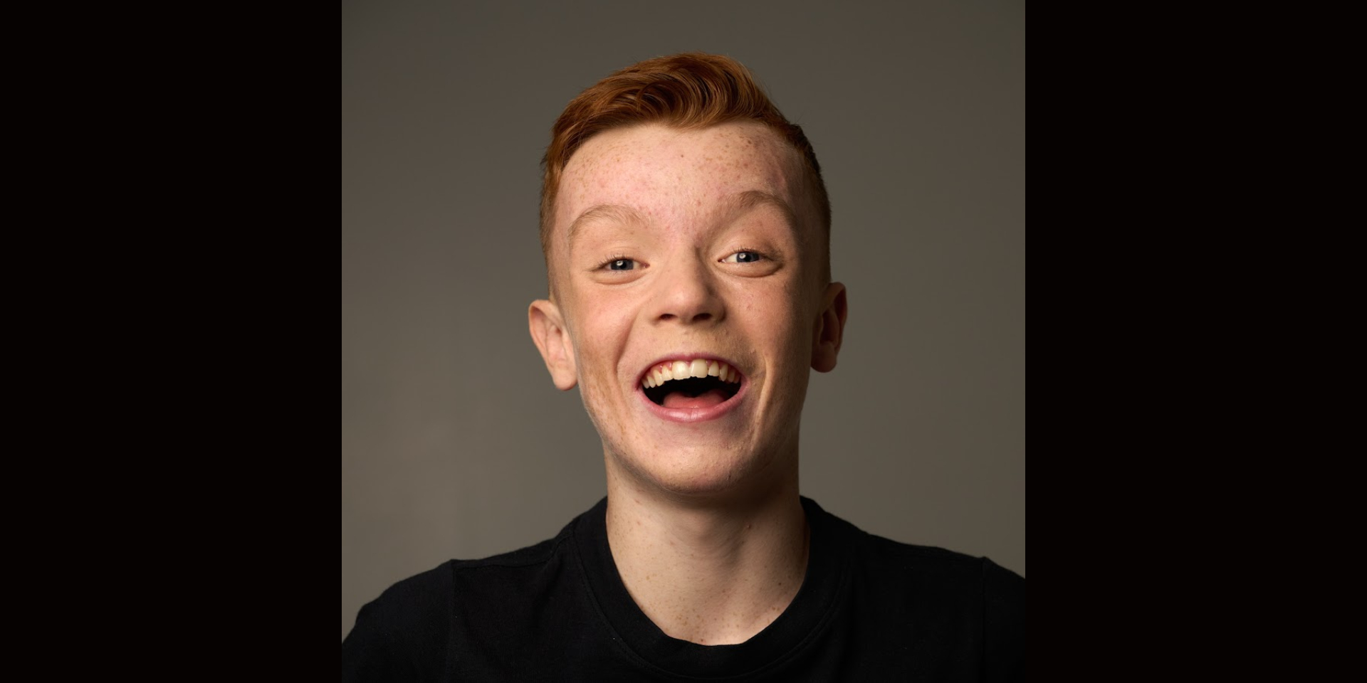 LA MAGIA DE SANT JORDI: ESPECTÁCULO DE MAGIA