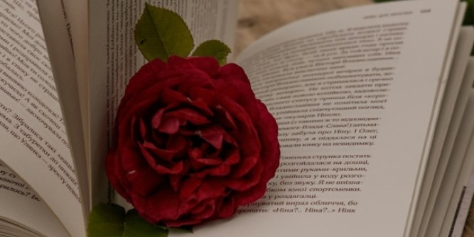 ENCUENTRO CON JESÚS MARÍA VILLAR PAVÓN