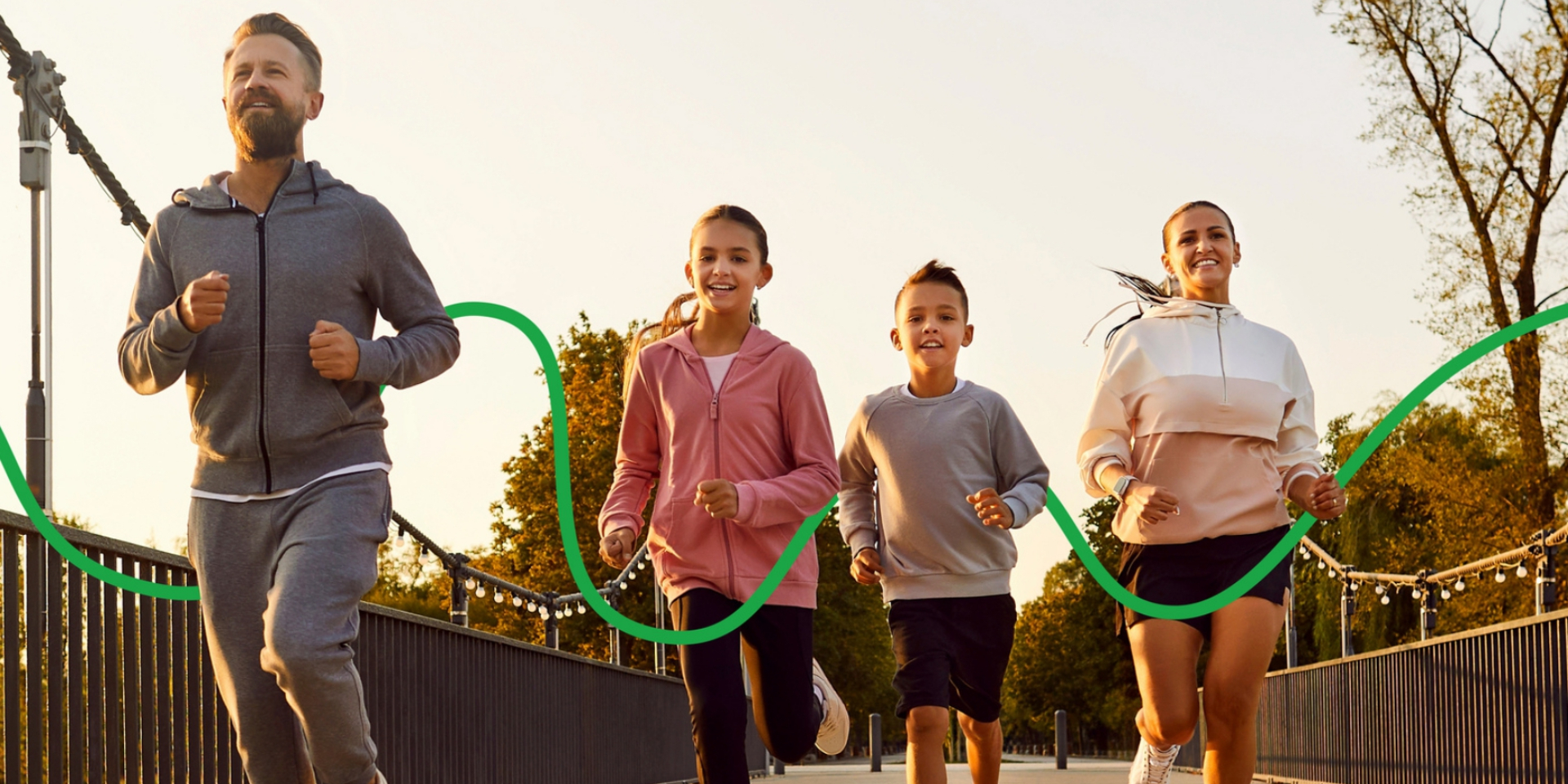 Avilés en marcha contra el cáncer 2026