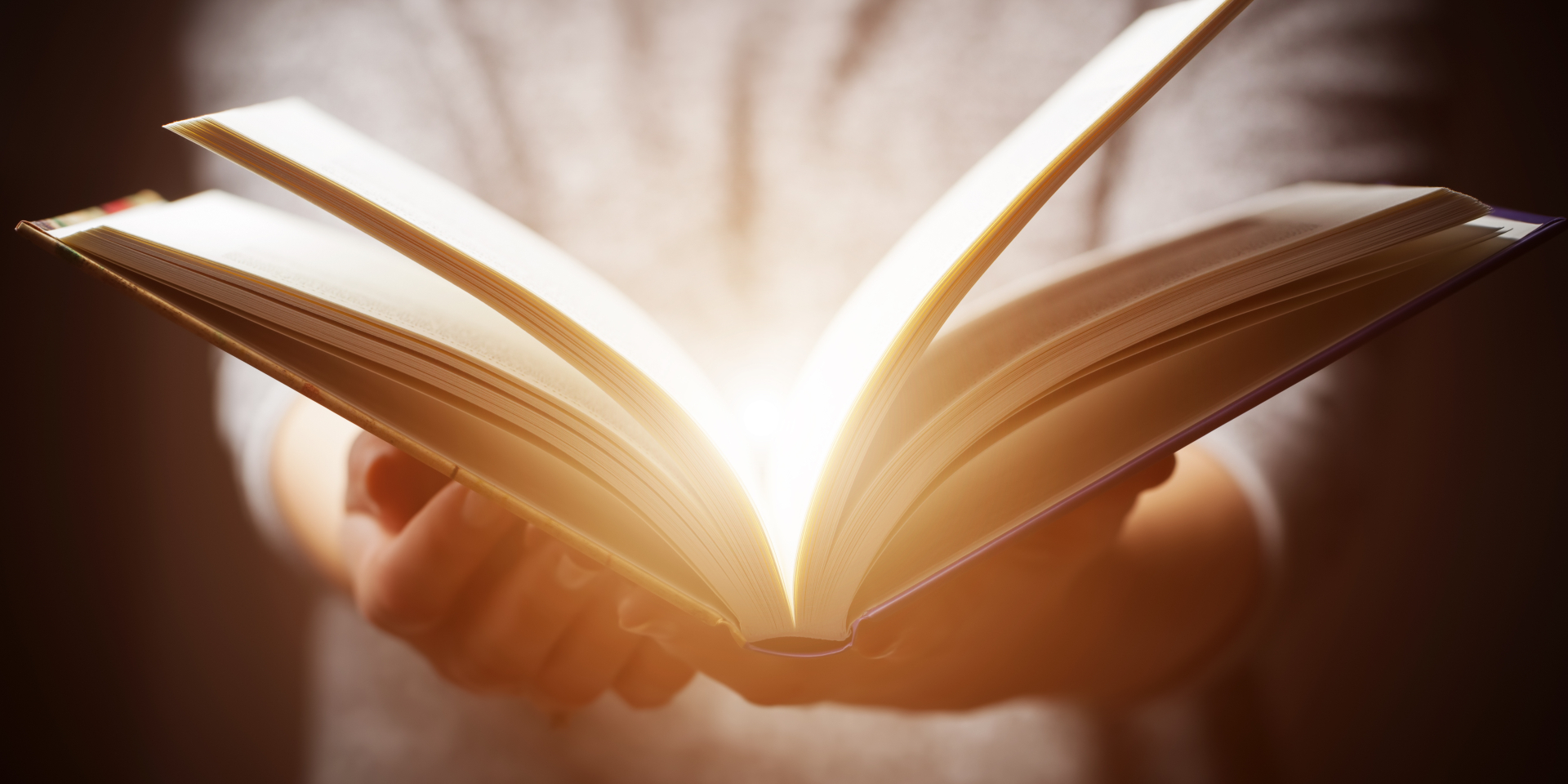 DÍA DEL LIBRO 2026 – LECTURA CONTINUADA DE "EL QUIJOTE"