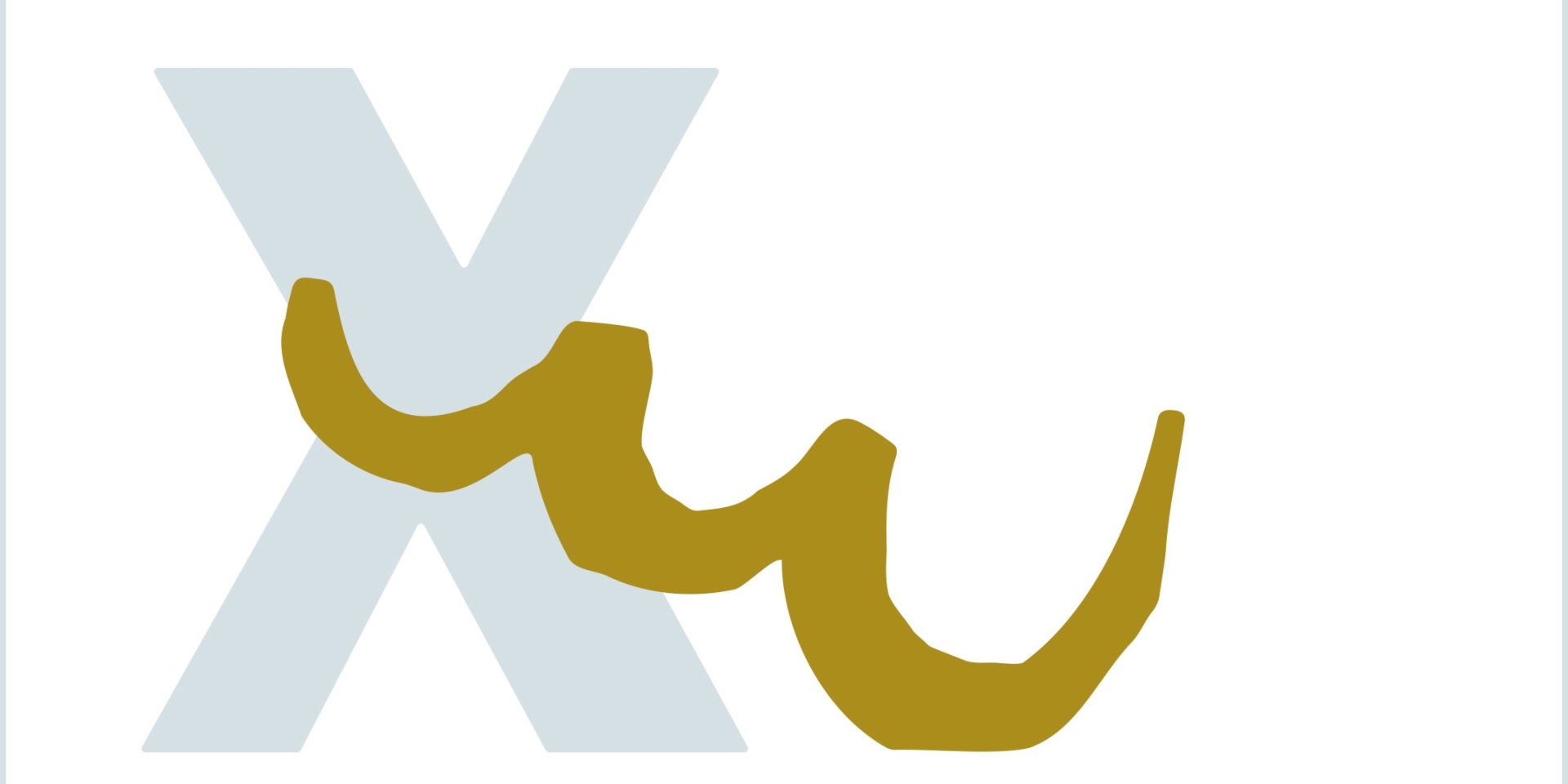 X Illa Nova Literary Prize for Narrative 2026