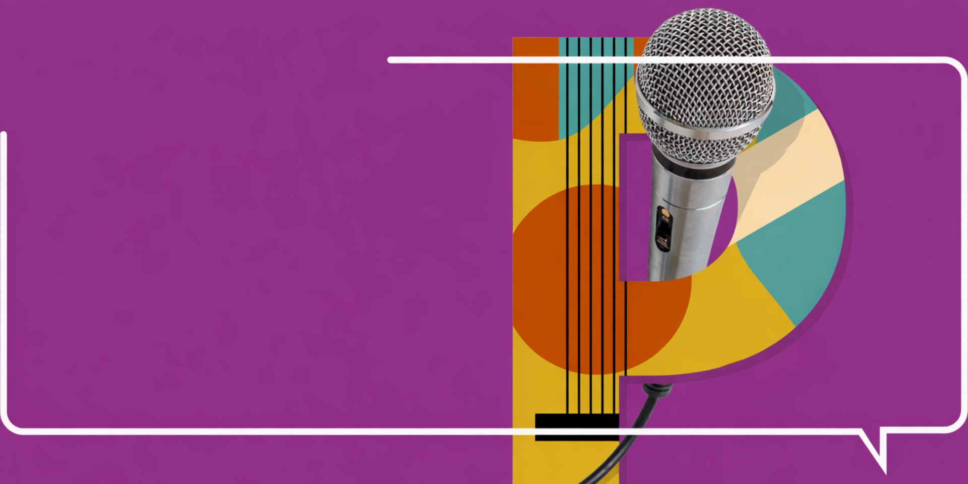 Micro Abierto Creativo “Victoria Parra”