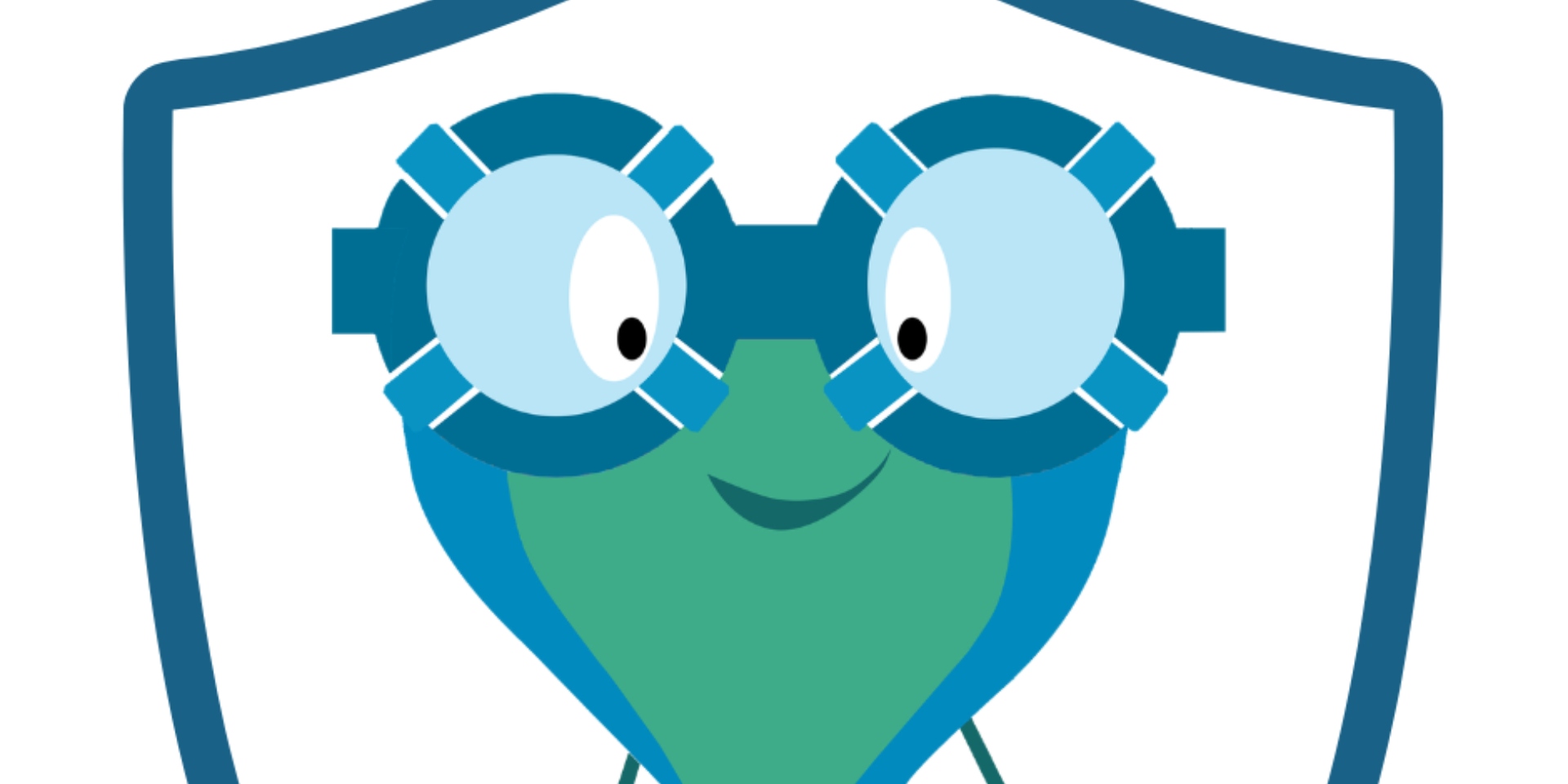 SwimSafe presenta “Los Guardianes del Agua”