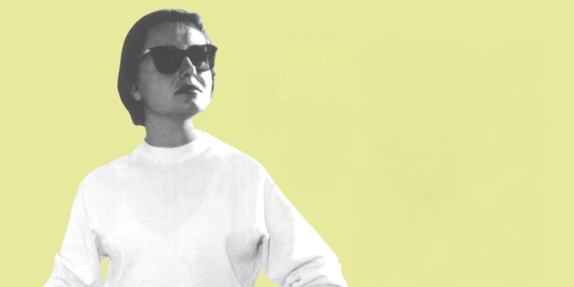 Homenaje a María do Carmen Krukenberg y presentación de la Biblioteca 75 anos de la Editorial Galaxia