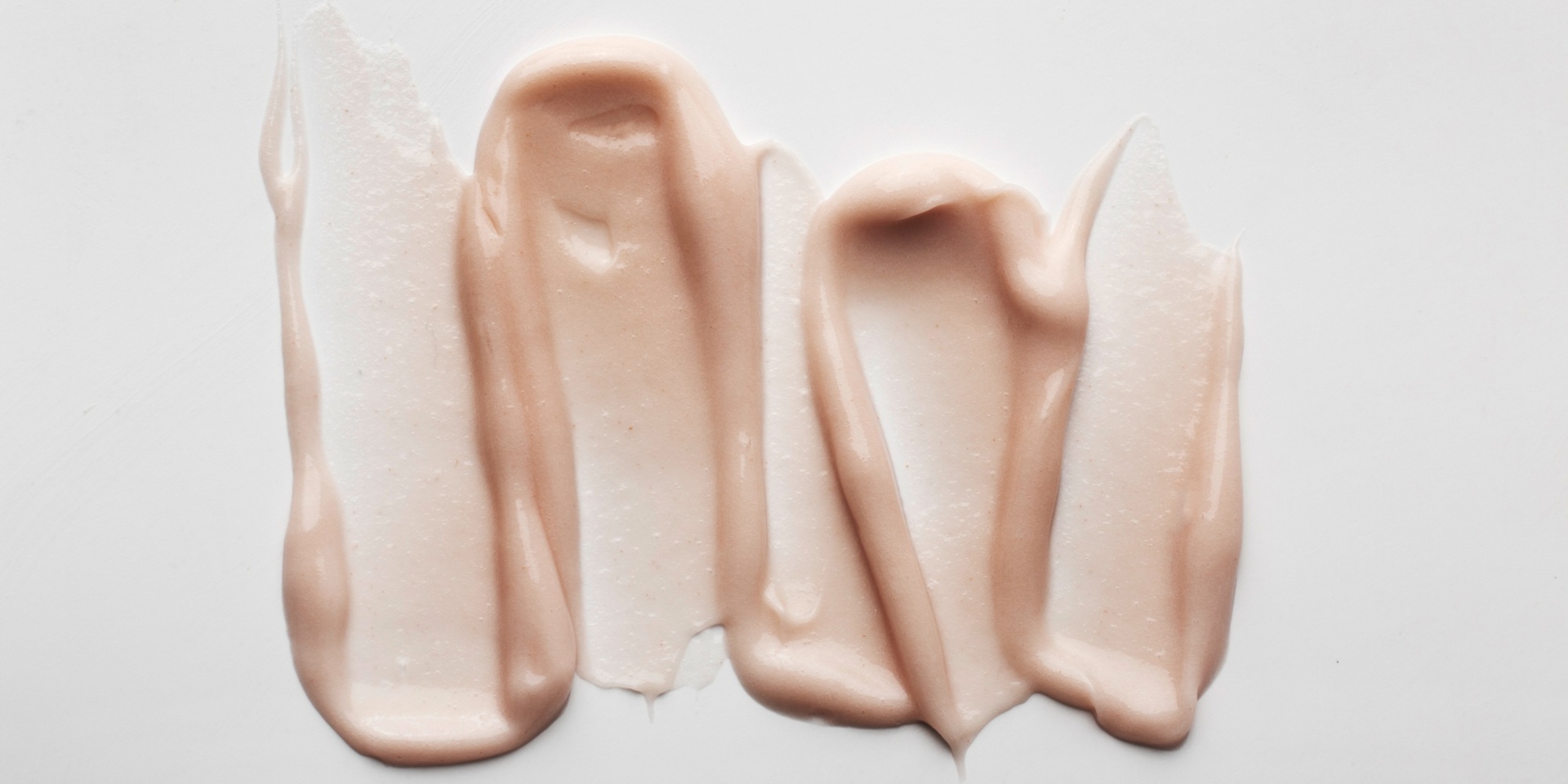 Celebra la Primavera con Estee Lauder