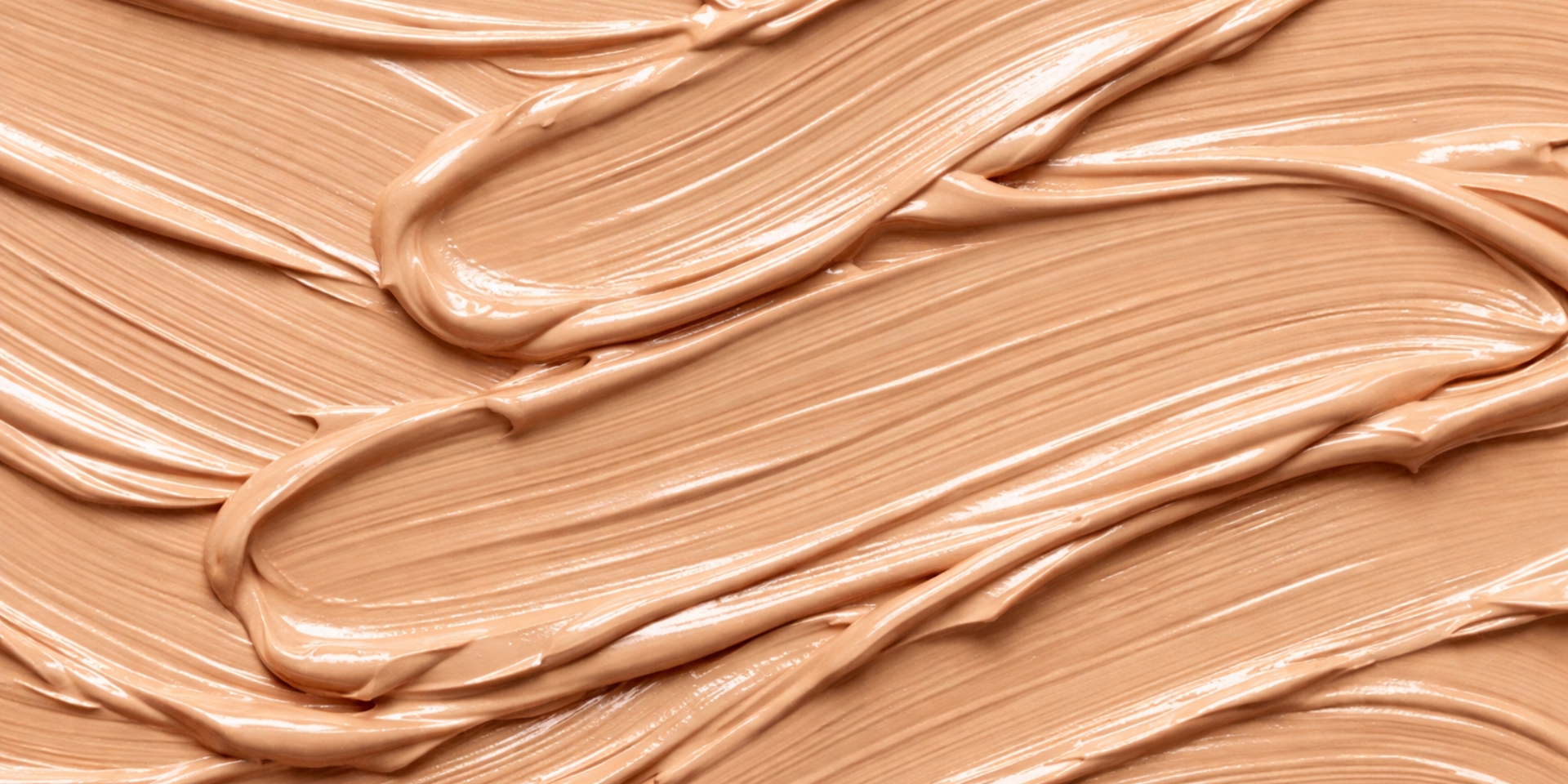 Masterclass de maquillaje con Clinique