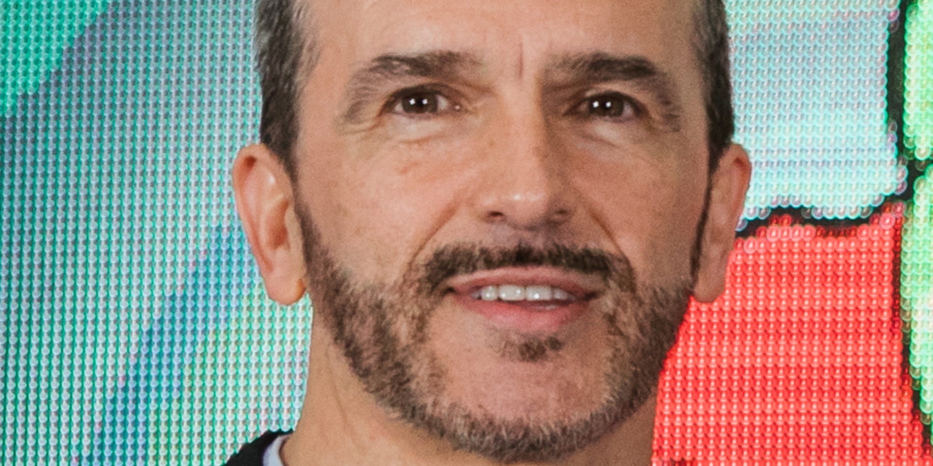 Conferencia de la Cátedra de Comercio y Transformación Digital