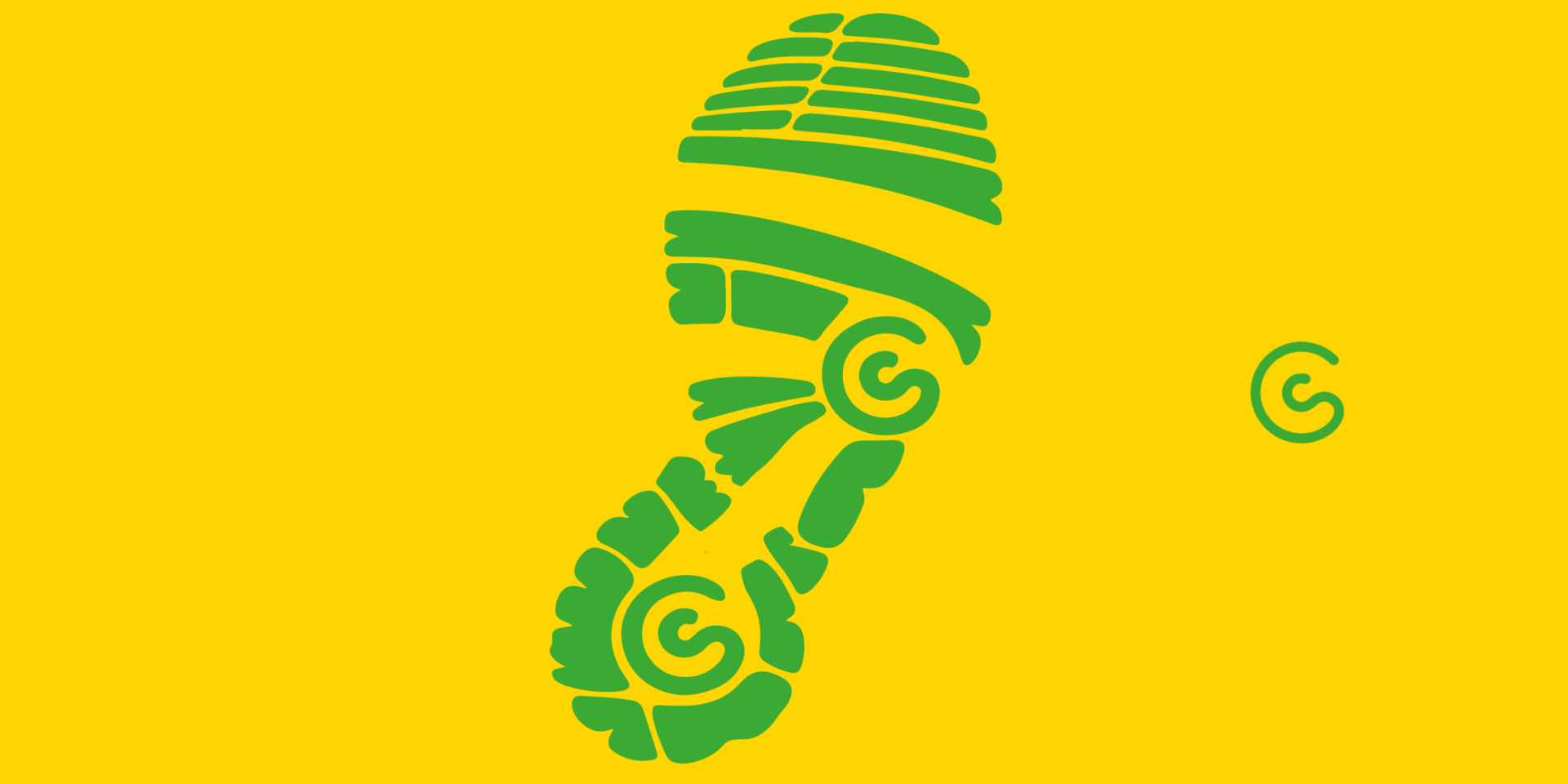 INSCRIPCIONES XIII 'ANDAINA SOLIDARIA A CORUÑA EN MARCHA CONTRA O CANCRO'