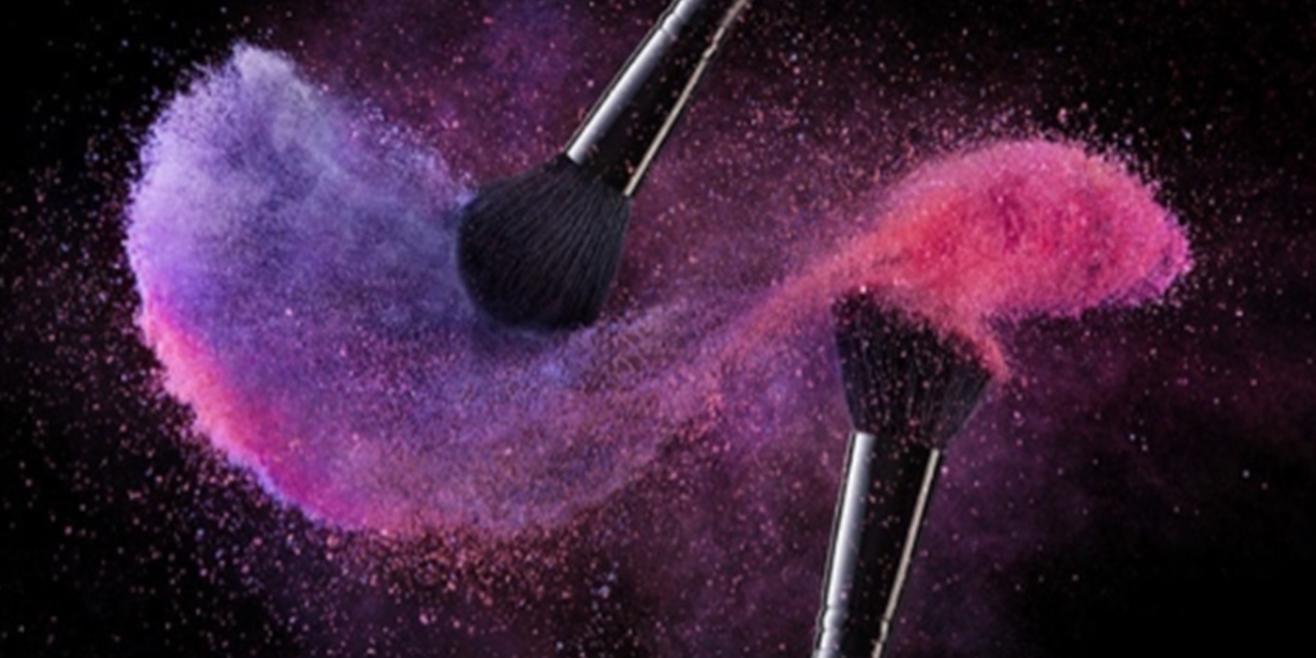 COLOR FESTIVAL, DISCOVER THIS SPRING'S TRENDS!