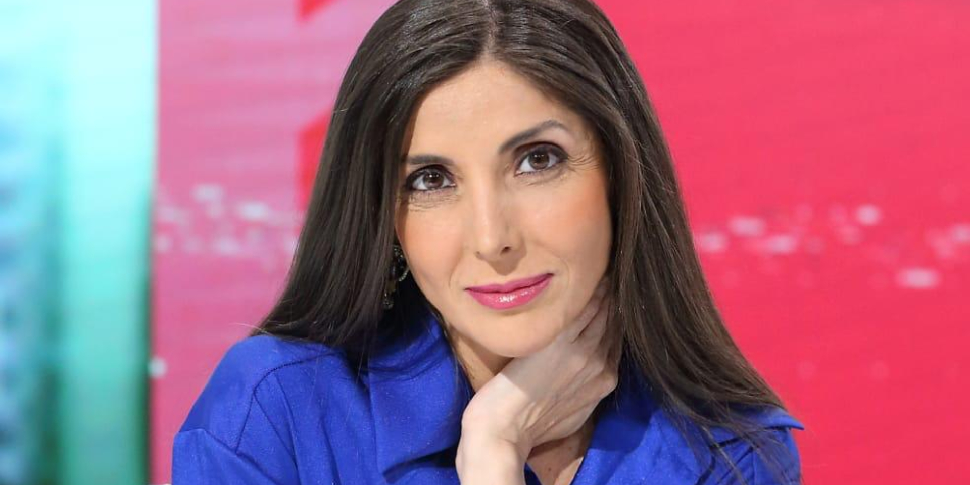 PRESENTACIÓN 29 FESTIVAL INTERNACIONAL PRIMAVERAS MUSICALES PEJINAS CON ESPIDO FREIRE