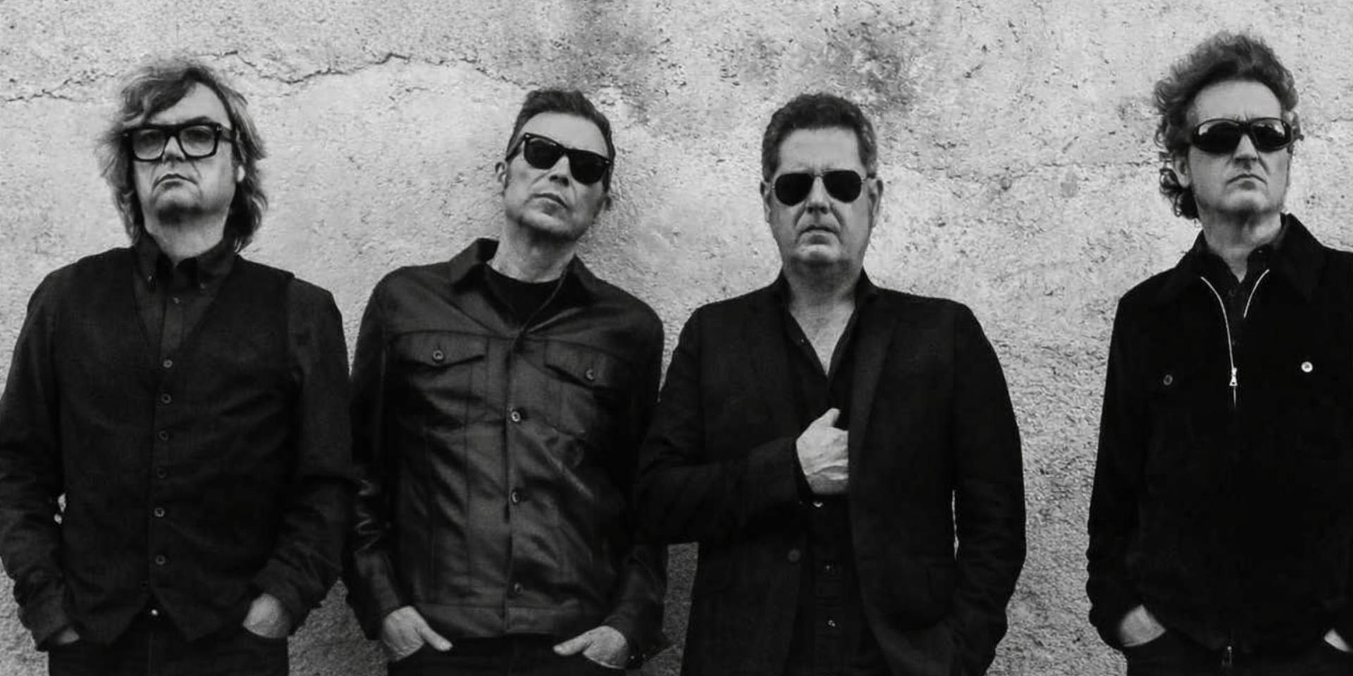 “Así Nacen las Canciones” con la banda granadina 091