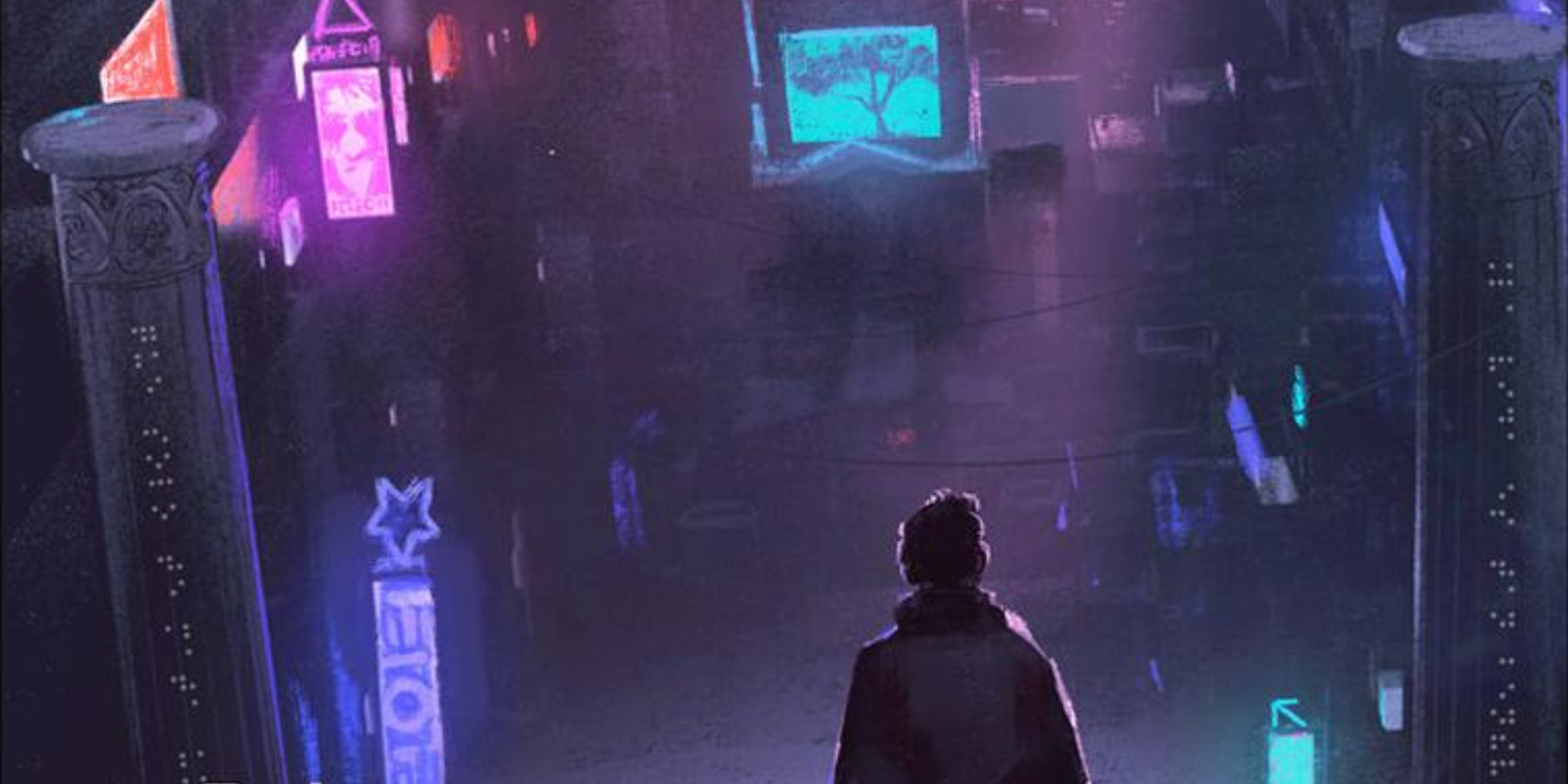 FIRMA DE LIBROS: "NO SOY YO 2081"