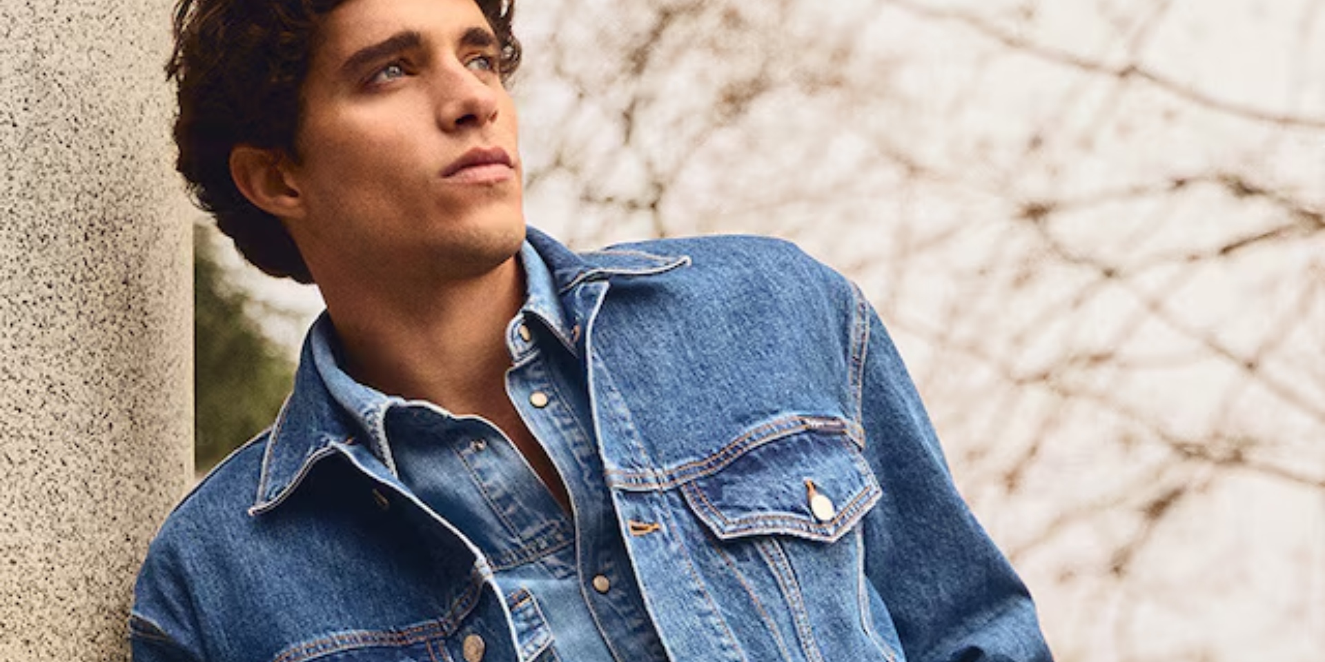 Custom Studio Pepe Jeans