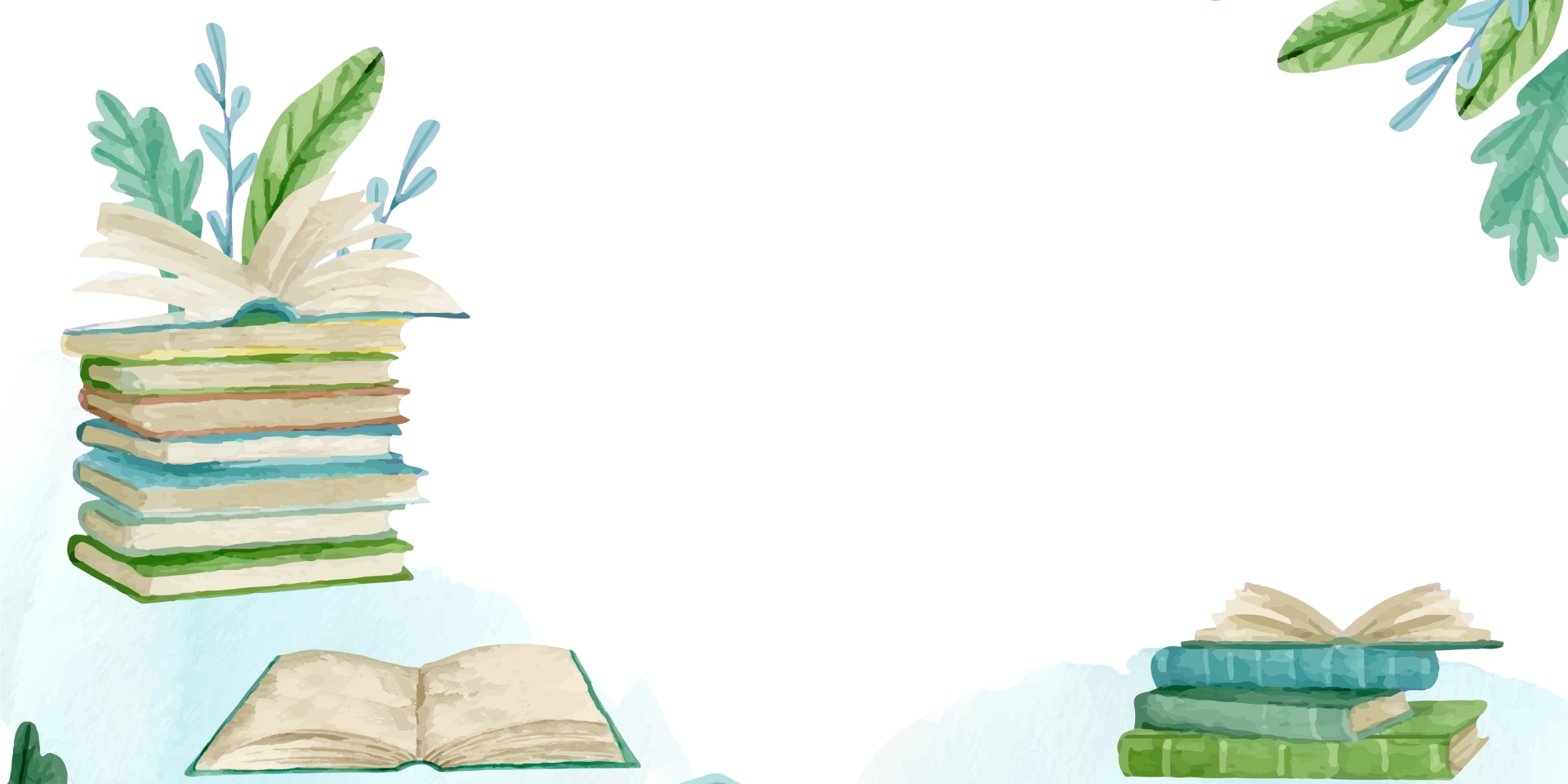 Firmas del Día de Libro