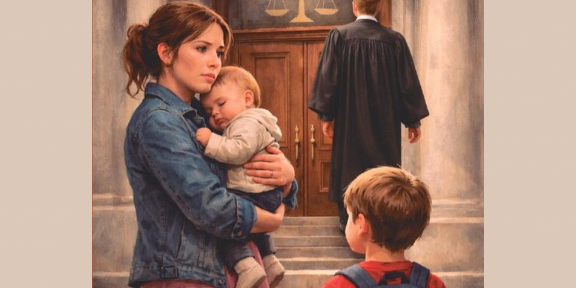 SONIA PELEGUER PRESENTA SU LIBRO "SOLO UN POCO"