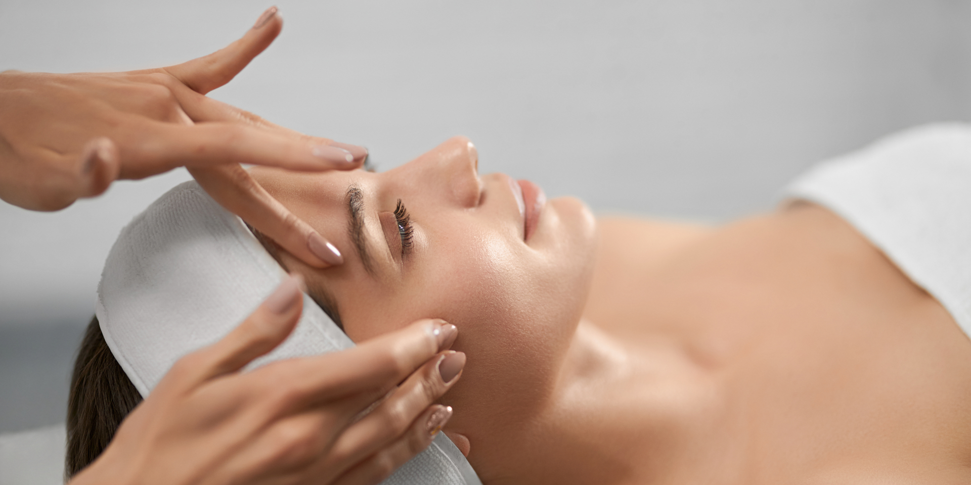 Celebra la belleza con DIOR