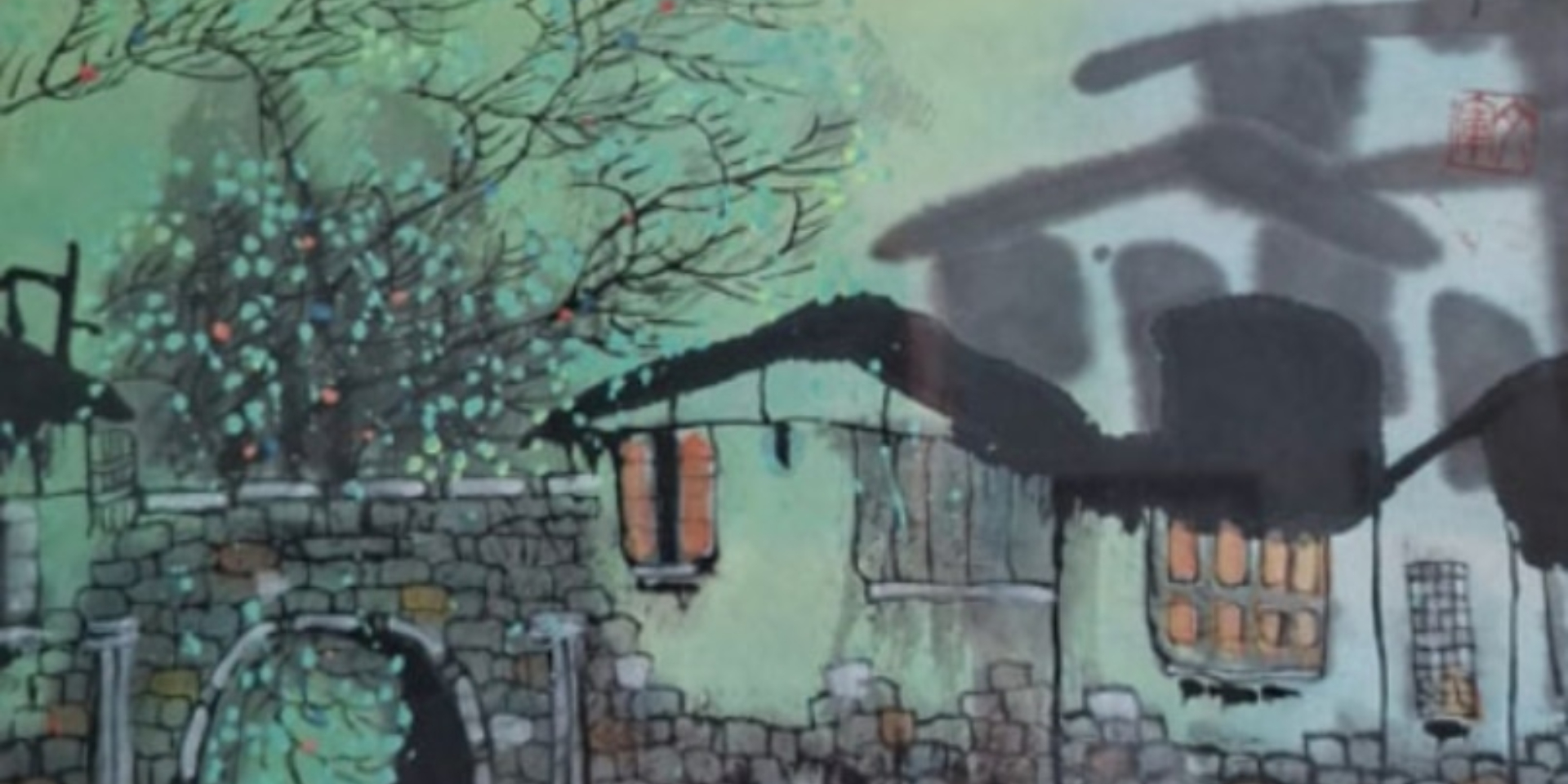 JESÚS GÓMEZ PRESENTA ‘UMBRAL DE AGUA Y SOMBRA’