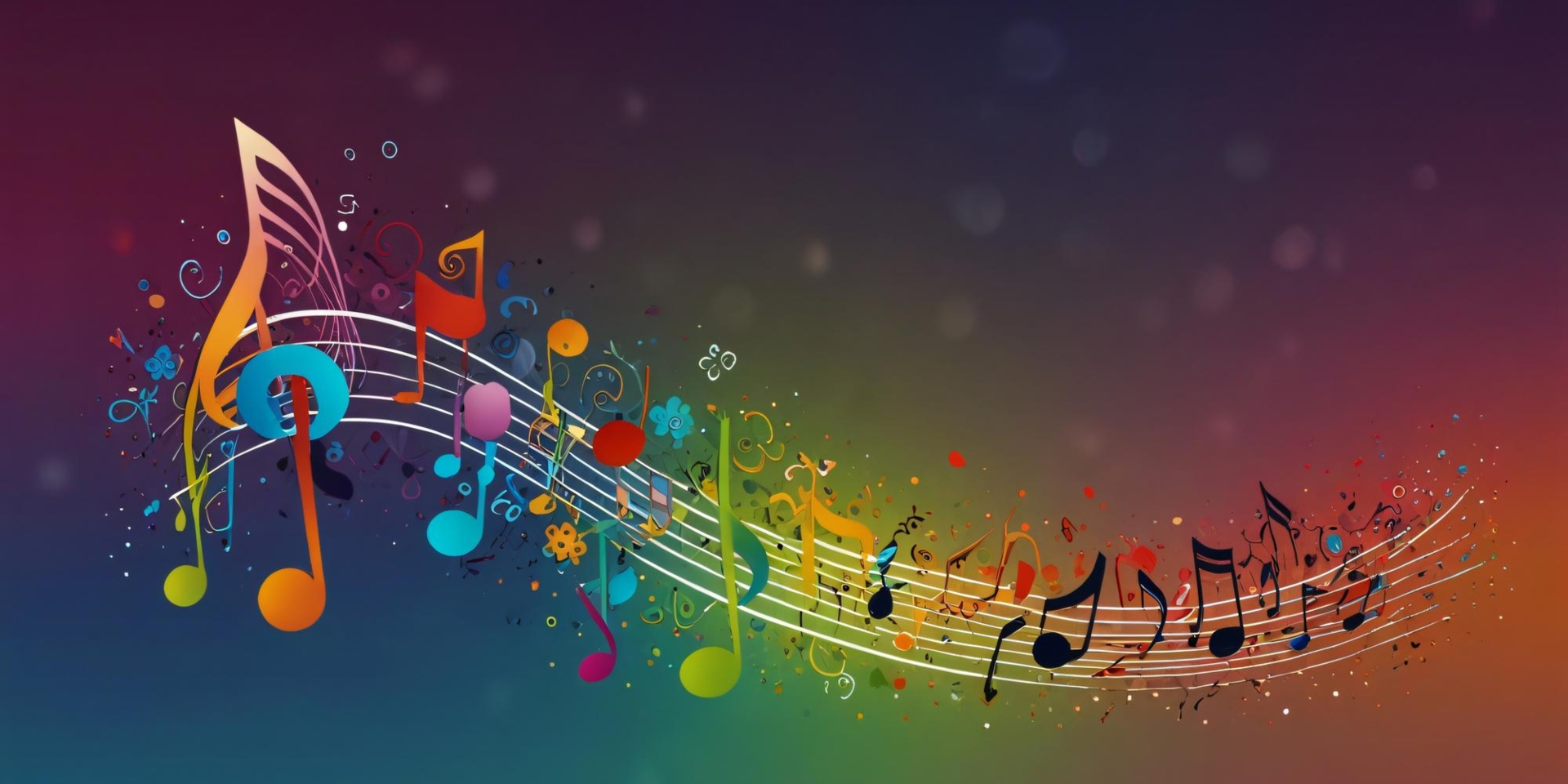 Mes da Música coa actuación do coro do Colexio Internacional Eirís