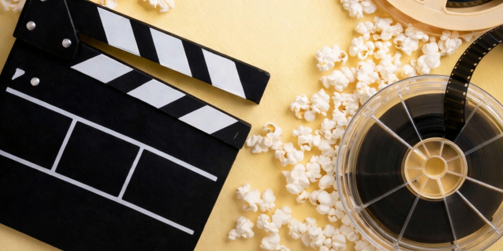 Gala de Entrega de Premios del CortiFestival Cine Escolar