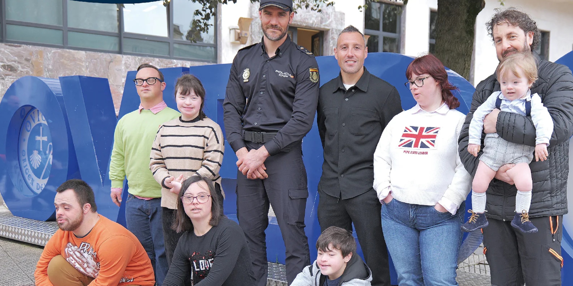 Entrega de dorsales de la IV Carrera solidaria "Ruta 091"