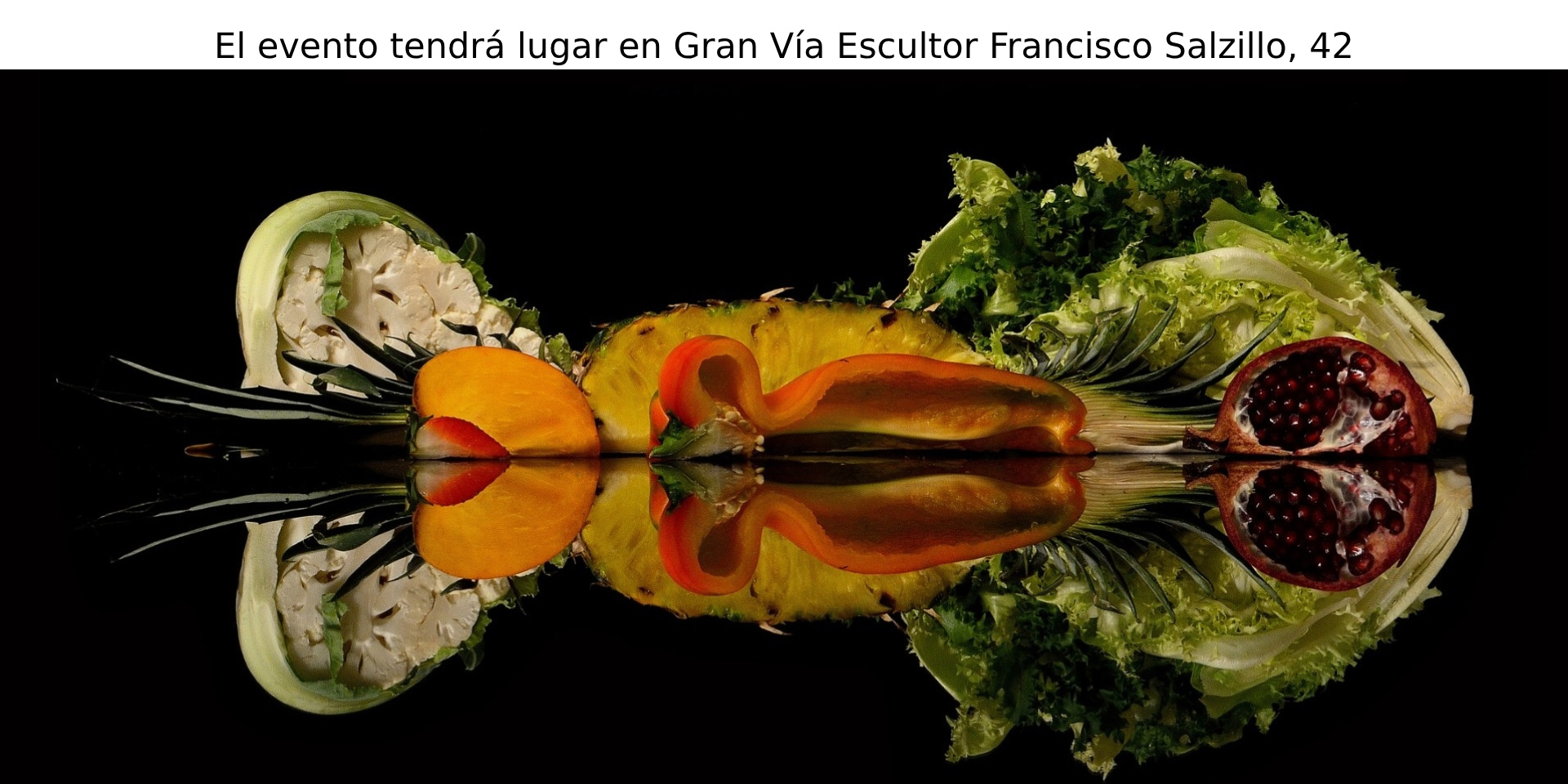 EXPOSICIÓN "ESPECIES ENTRAÑAS" DE JUAN FERNÁNDEZ SAORÍN