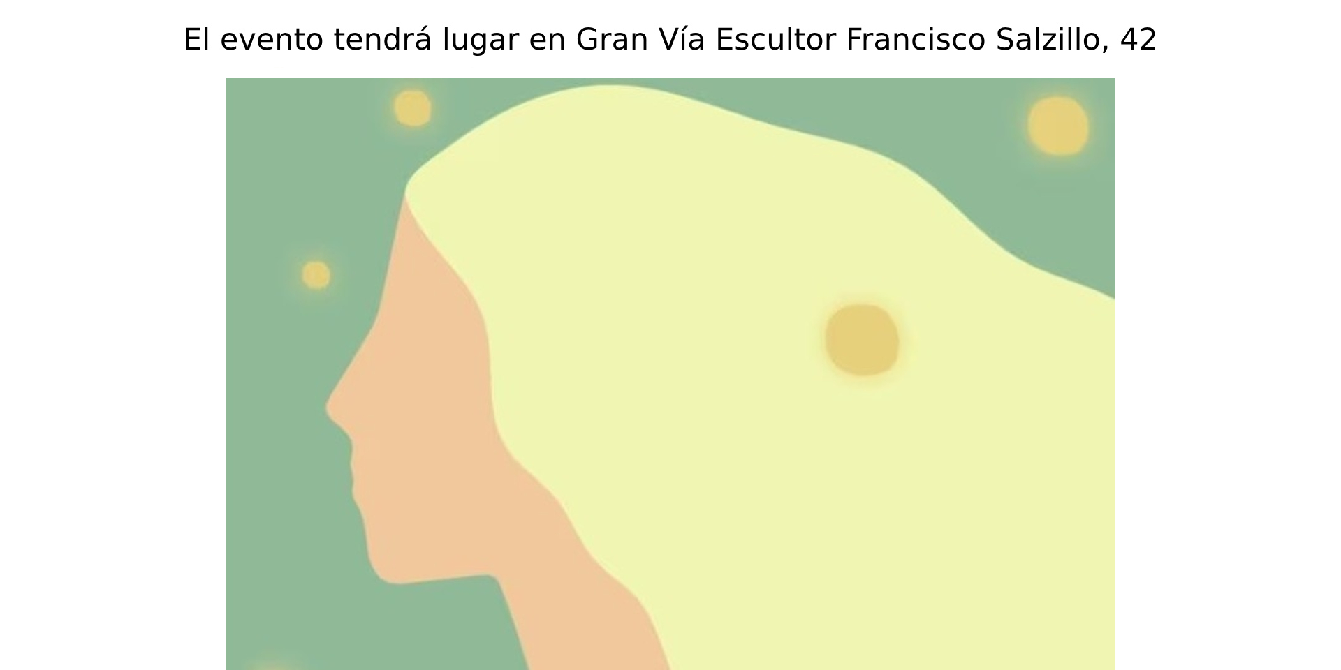 PRESENTACIÓN LIBRO: "RENACER HORMONAL" DE YOLANDA MARTÍNEZ