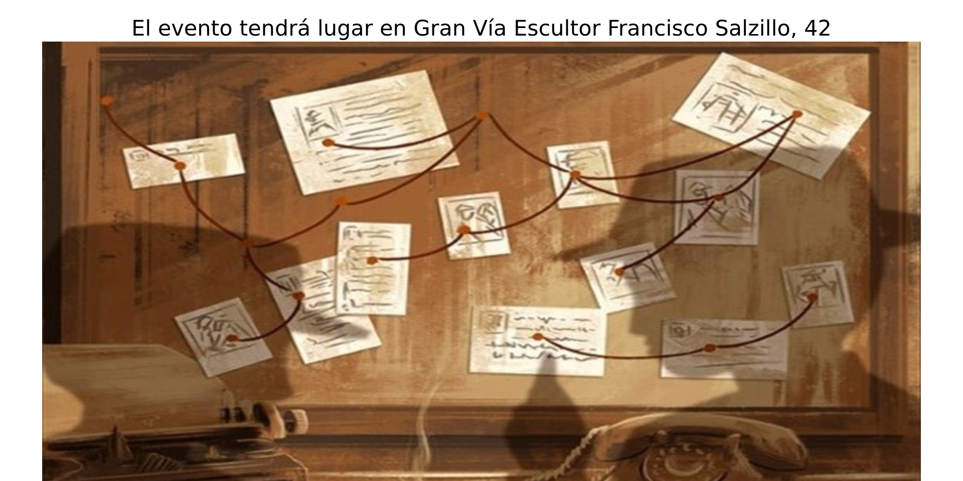 PRESENTACIÓN LIBRO “CARTAGENA SANGRIENTA” DE ANTONIO PARRA