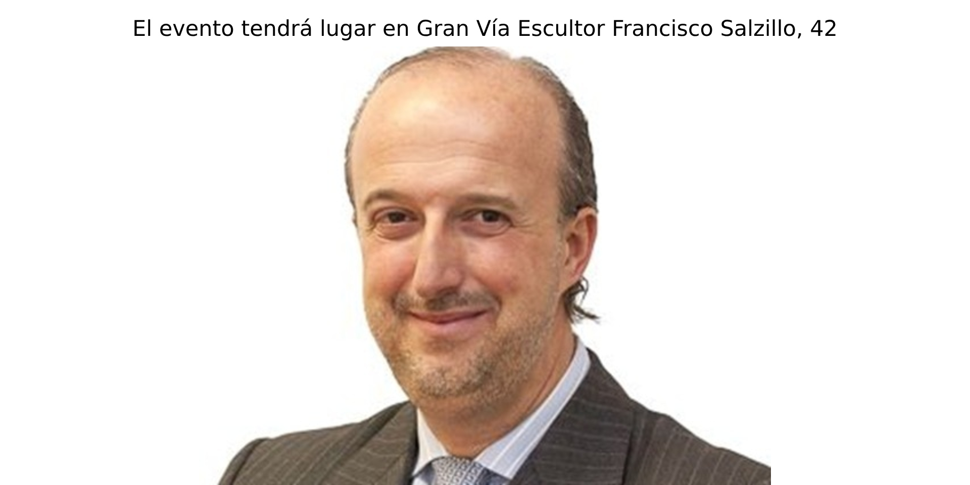 PRESENTACIÓN LIBRO: “EL BUEN GOBIERNO DE LA FAMILIA EMPRESARIA” DE JOSÉ ANTONIO MORENO