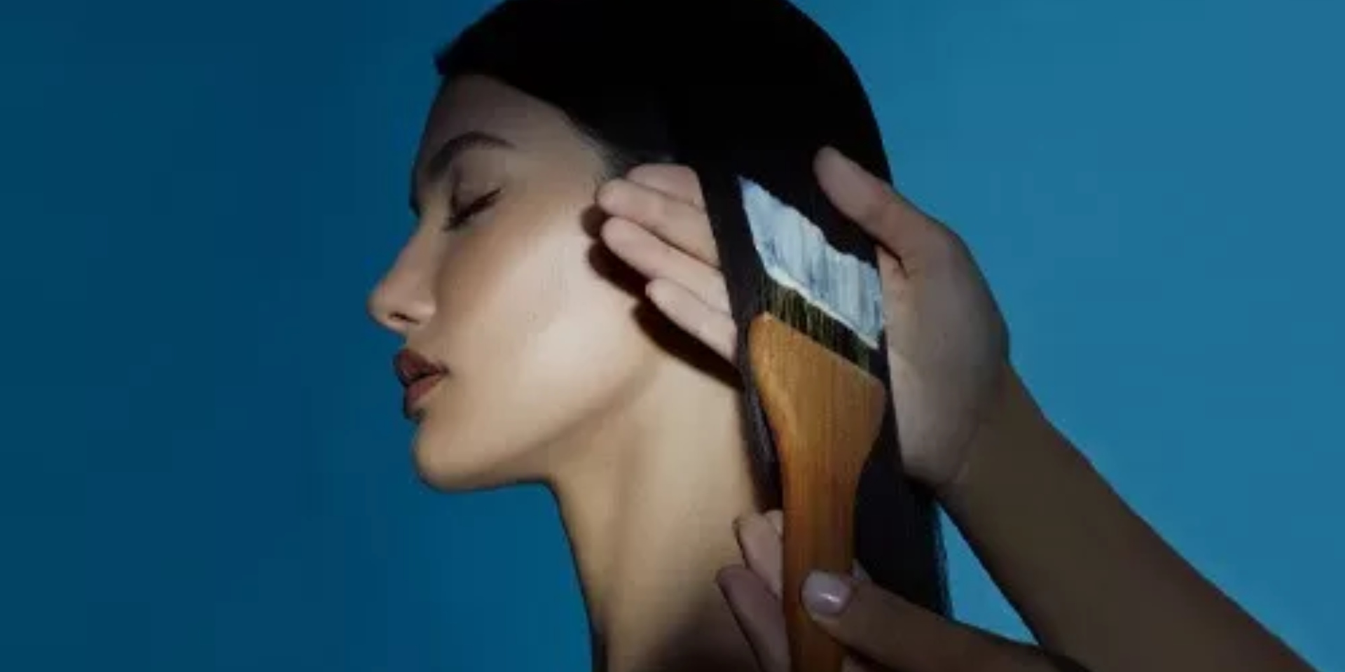 Eksperience Beauty Rituals en The Hair Studio