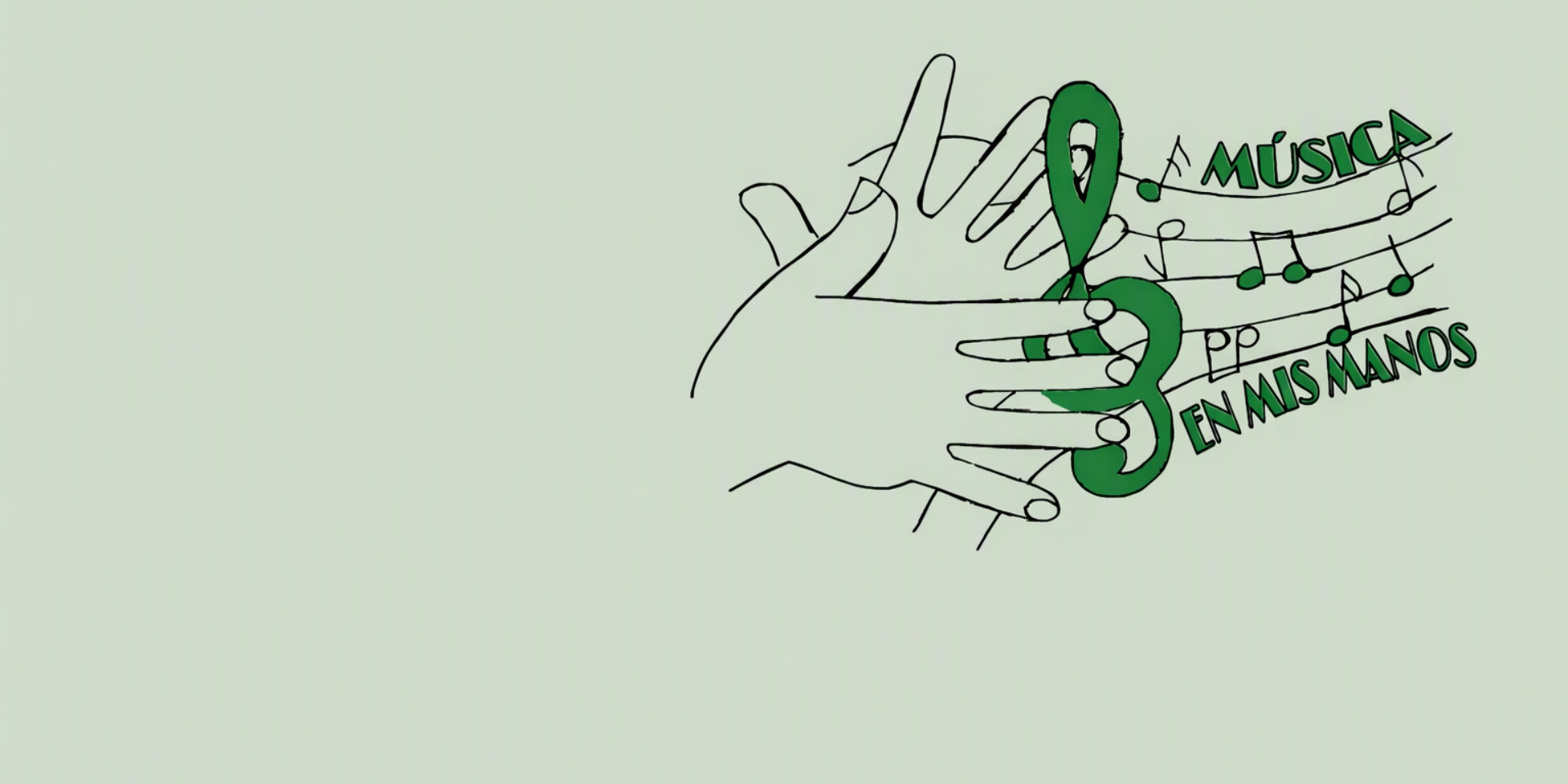 Music in My Hands presents “El sonido del silencio, canciones que se ven” to celebrate the International Day of Sign Languages