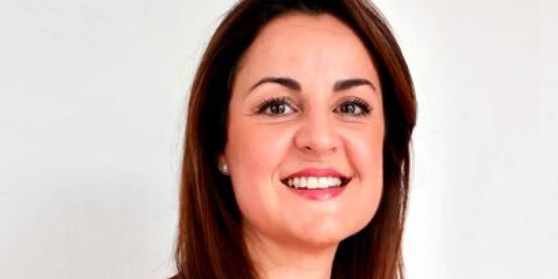 FIRMA DE LIBROS DE KETTY GARAT